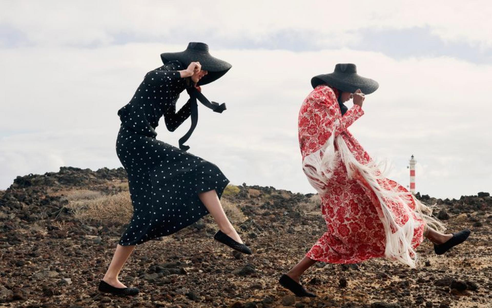 MATCHESFASHION MATCHESFASHION