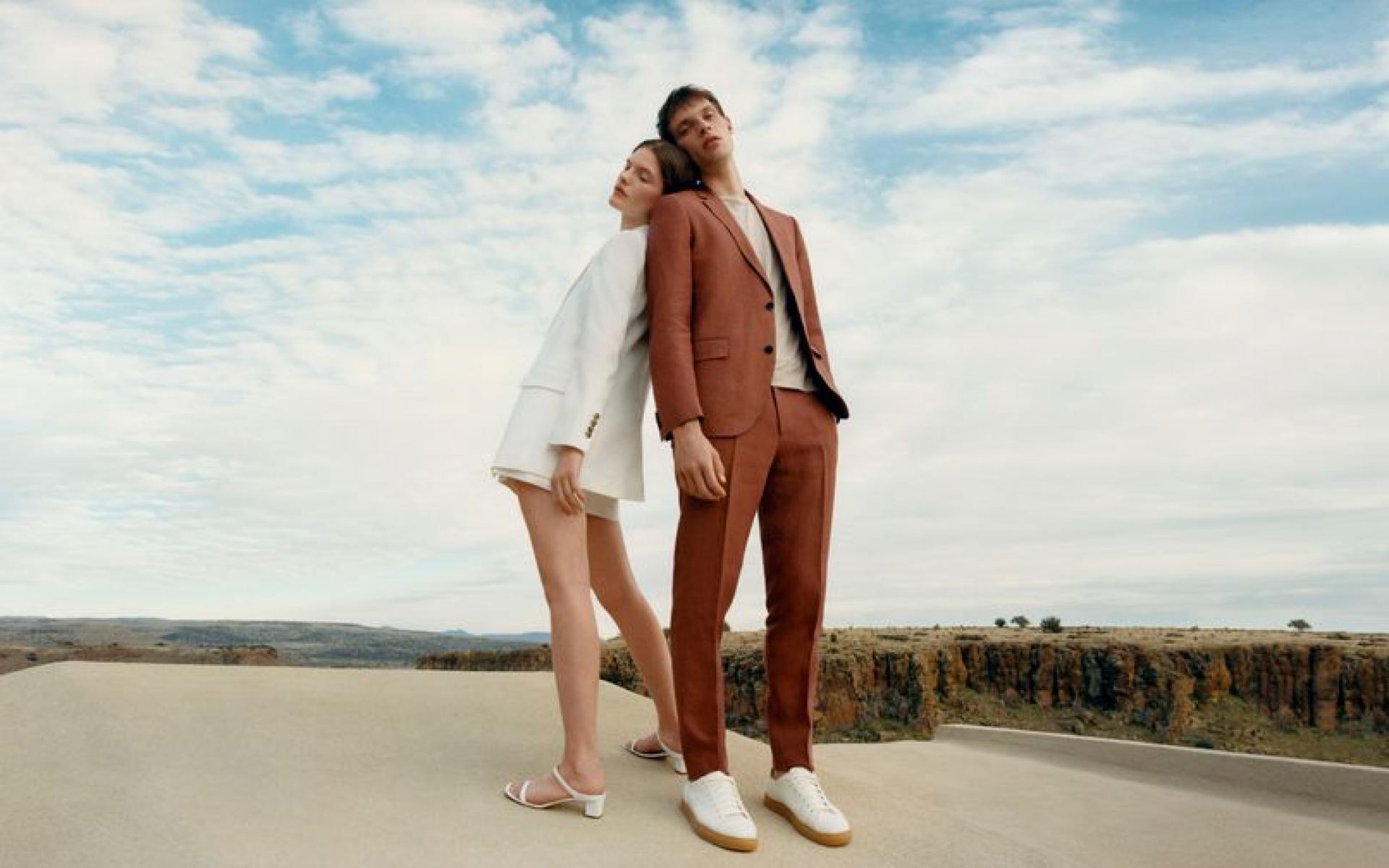 Club Monaco Club Monaco