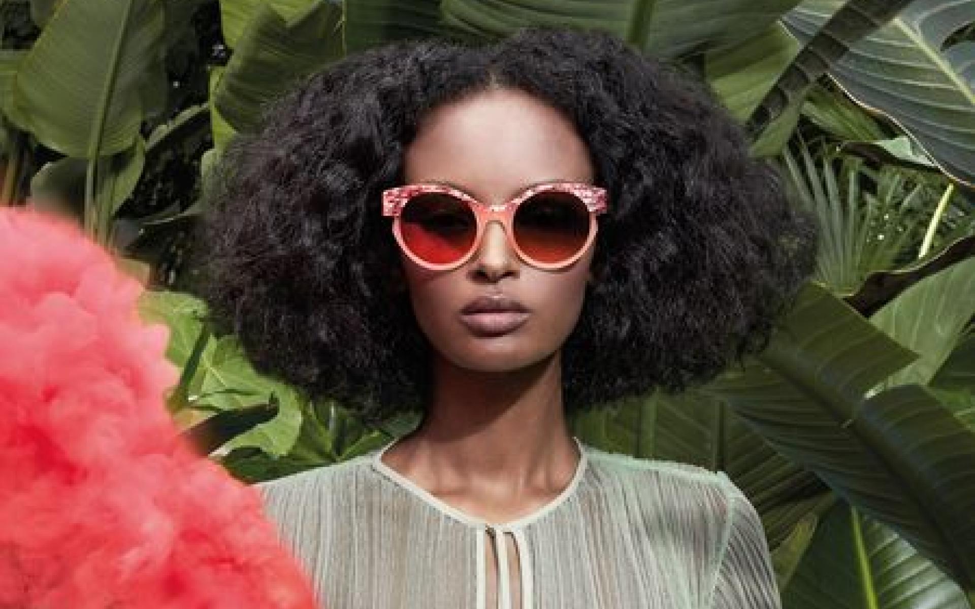 Etnia Barcelona Etnia Barcelona