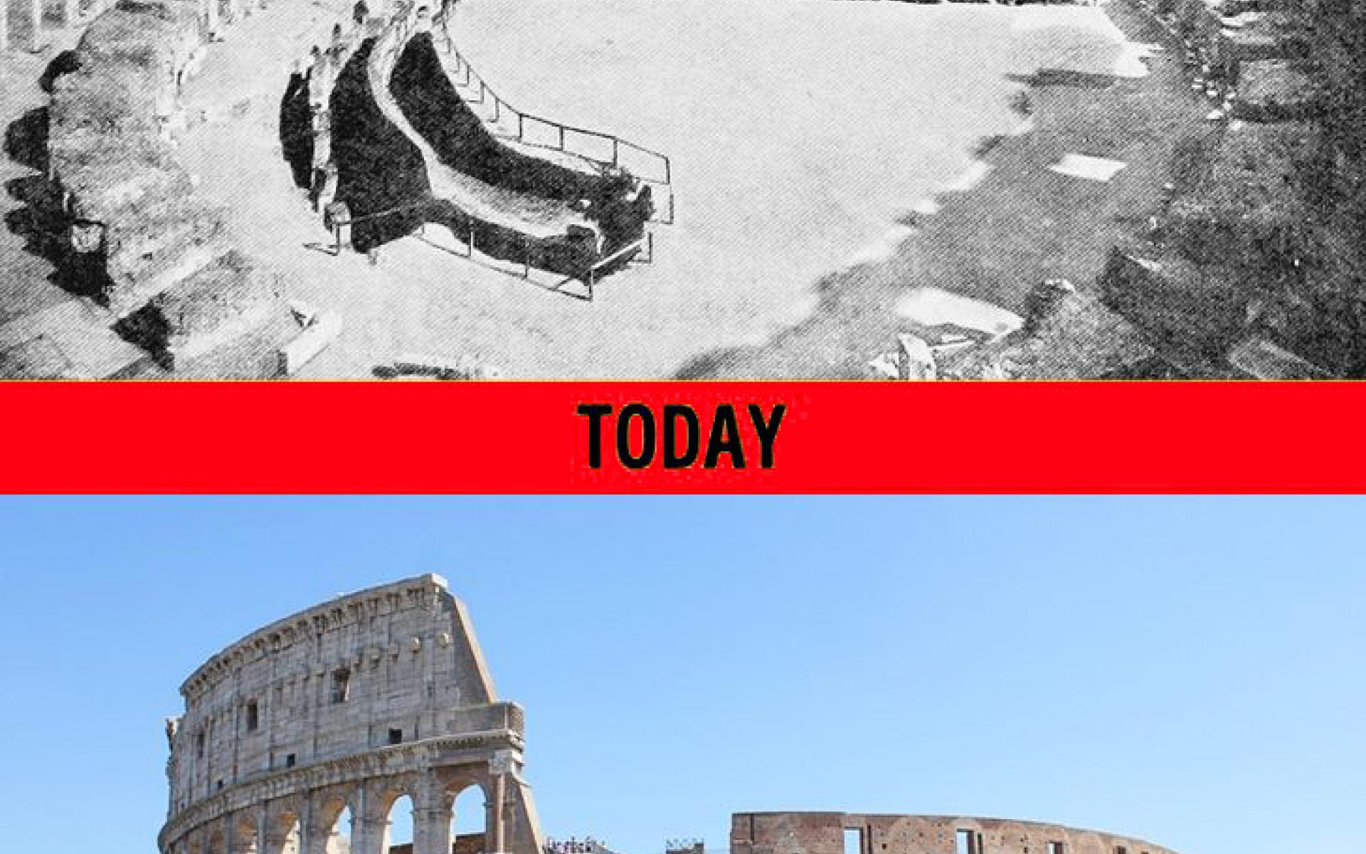 إيطاليا إيطاليا