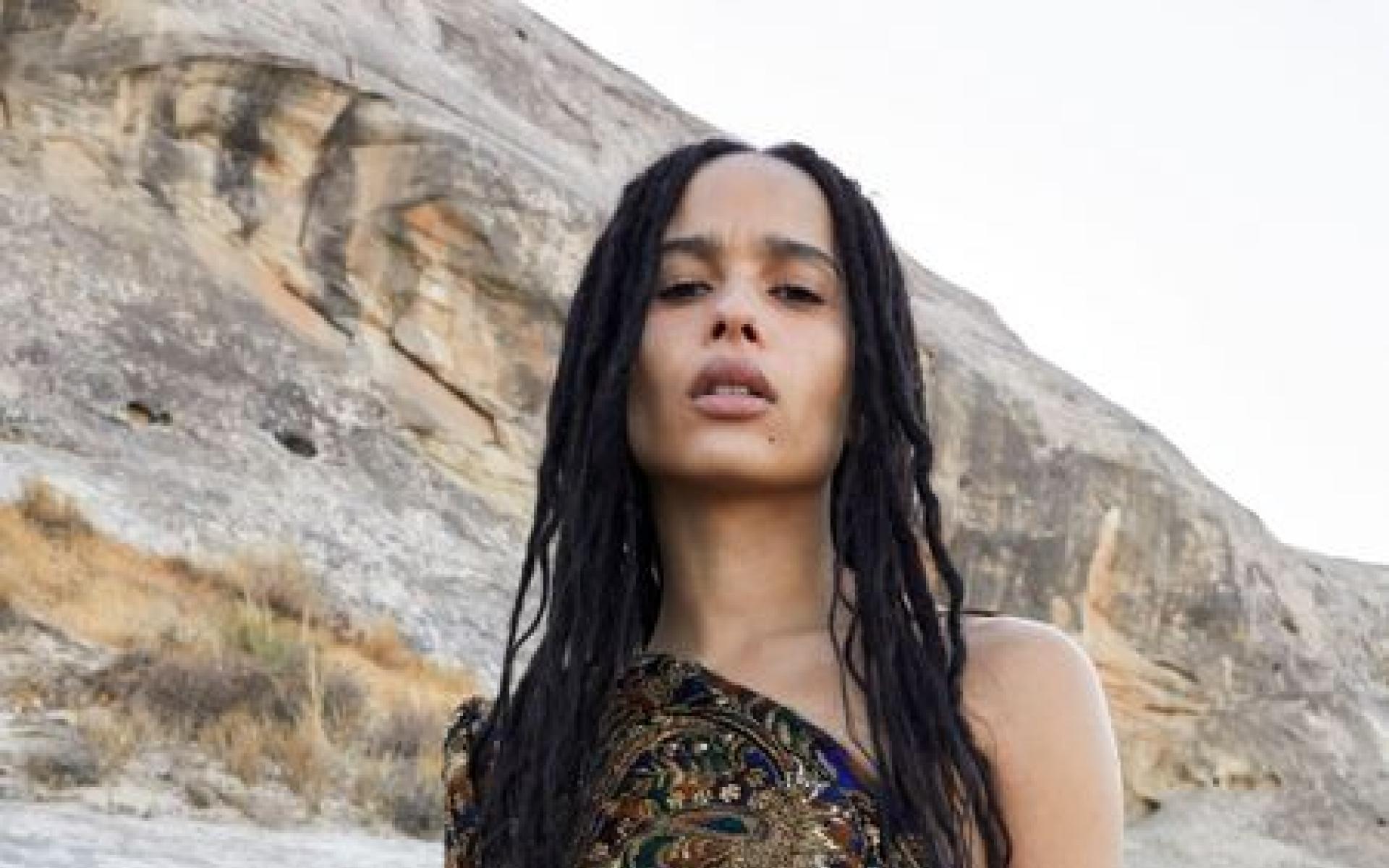 Saint Laurent Saint Laurent