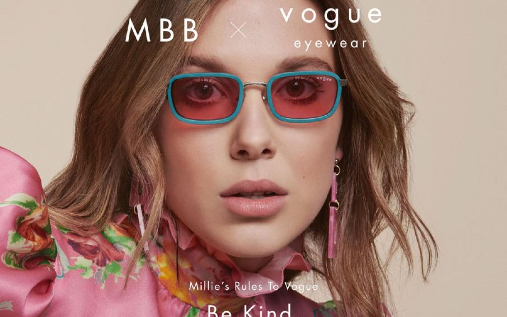 Vogue Eyewear Vogue Eyewear