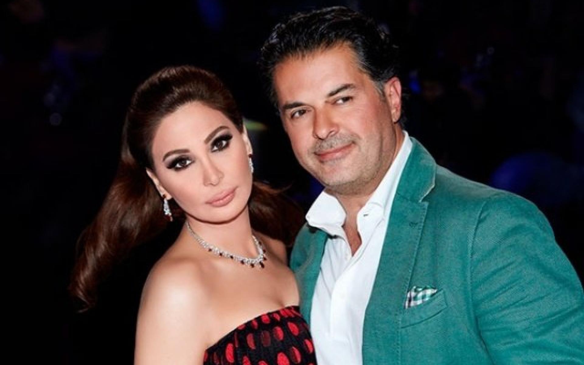 من منا لا يذكر ديو راغب علامة مع إليسا "بتغيب بتروح" والذي يعتبر انطلاقة لمسيرة إليسا الفنية، الديو الرومانسي ما زال يحقق نجاح ليومنا الحالي.