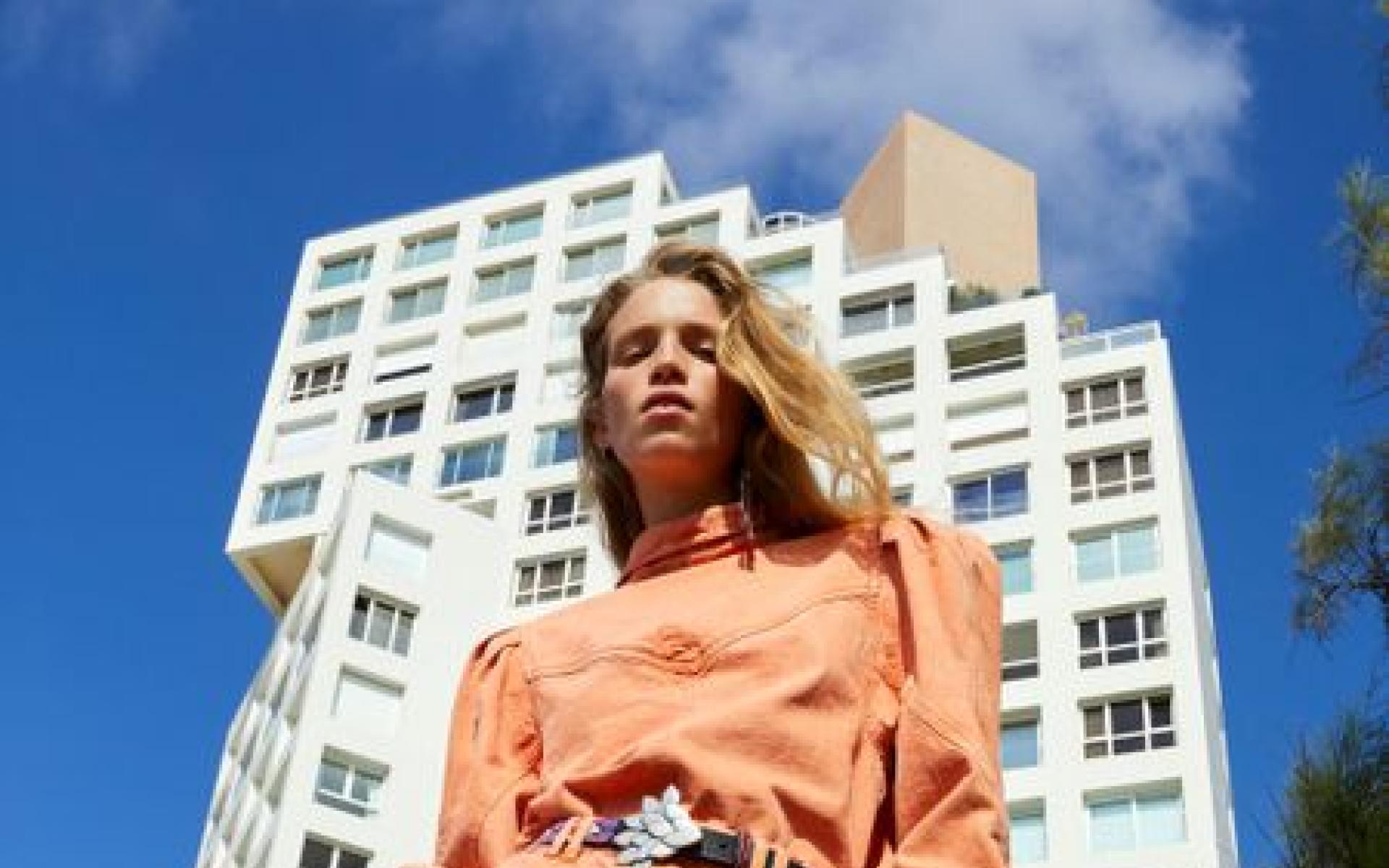 Isabel Marant Isabel Marant