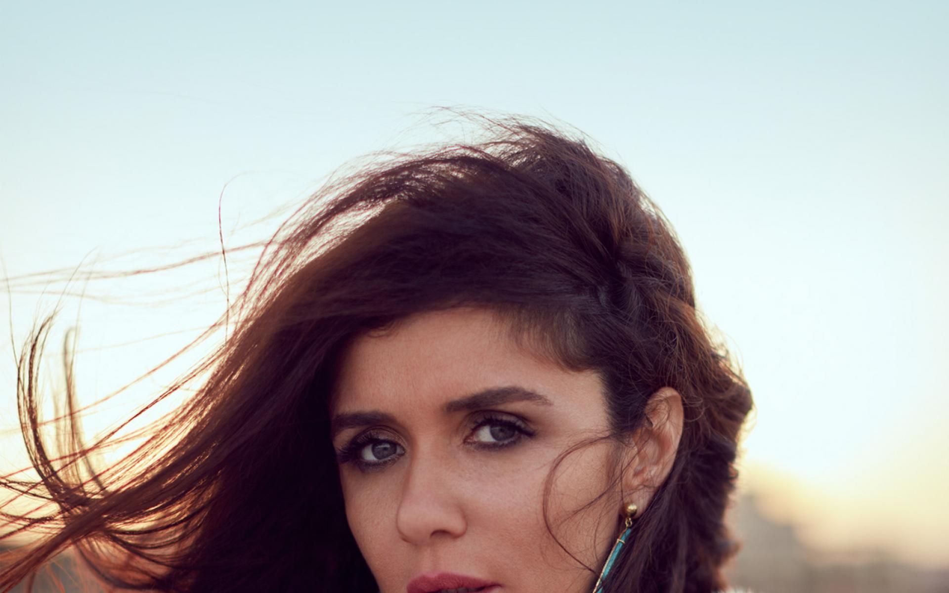 غادة عادل