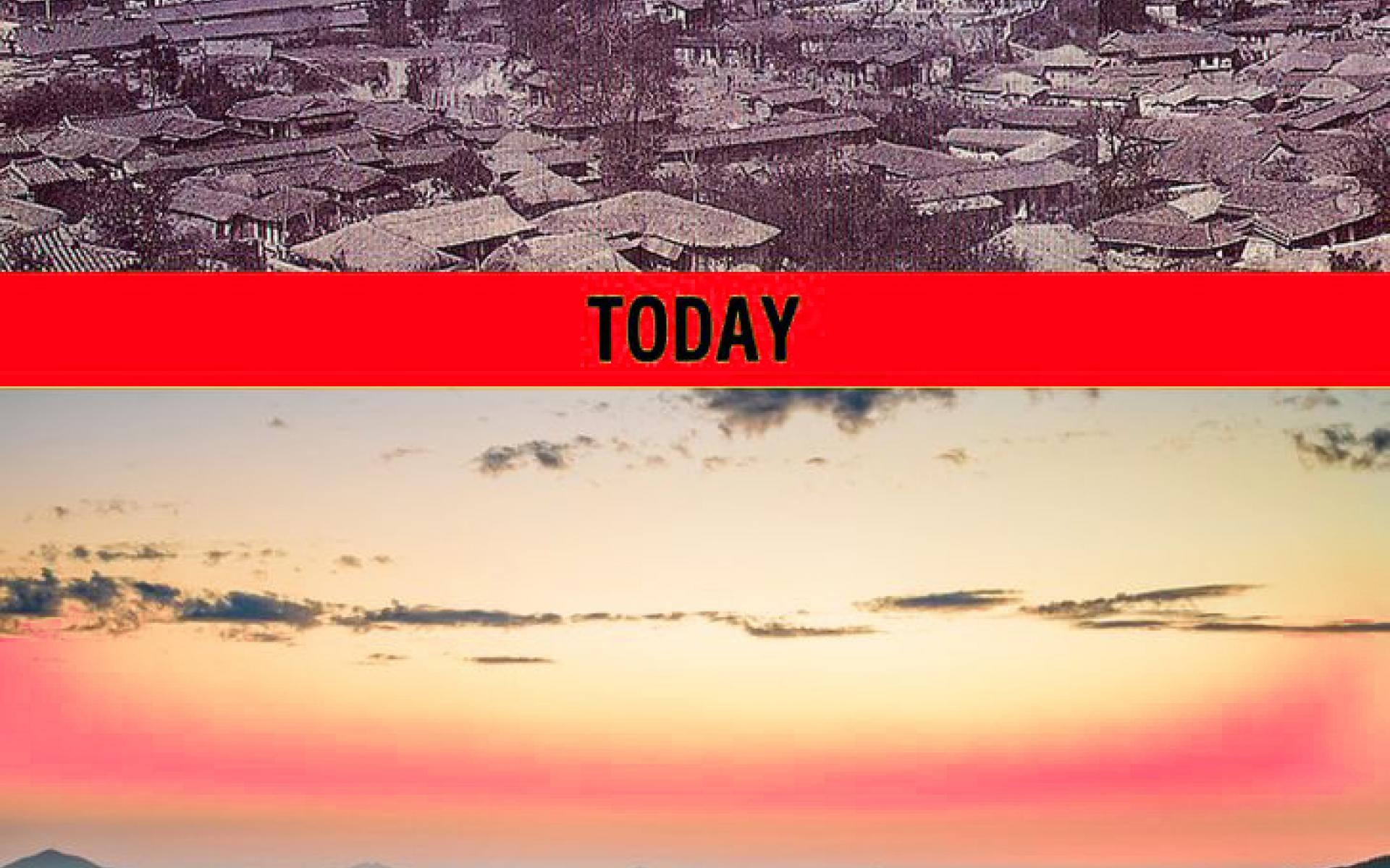 كوريا كوريا