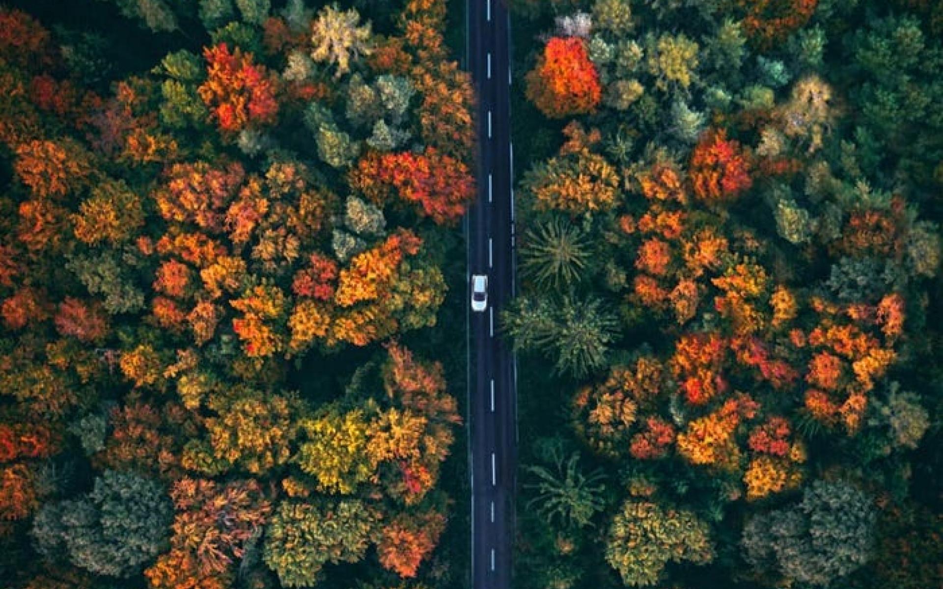 Sonnhofen ، النمسا Sonnhofen ، النمسا