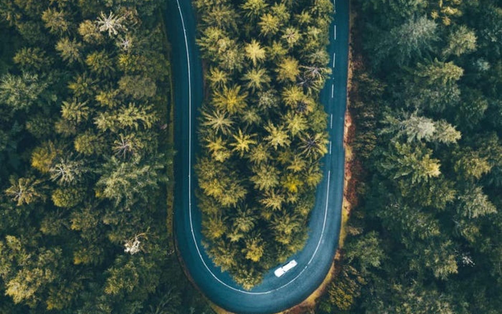 ماديرا ، البرتغال ماديرا ، البرتغال