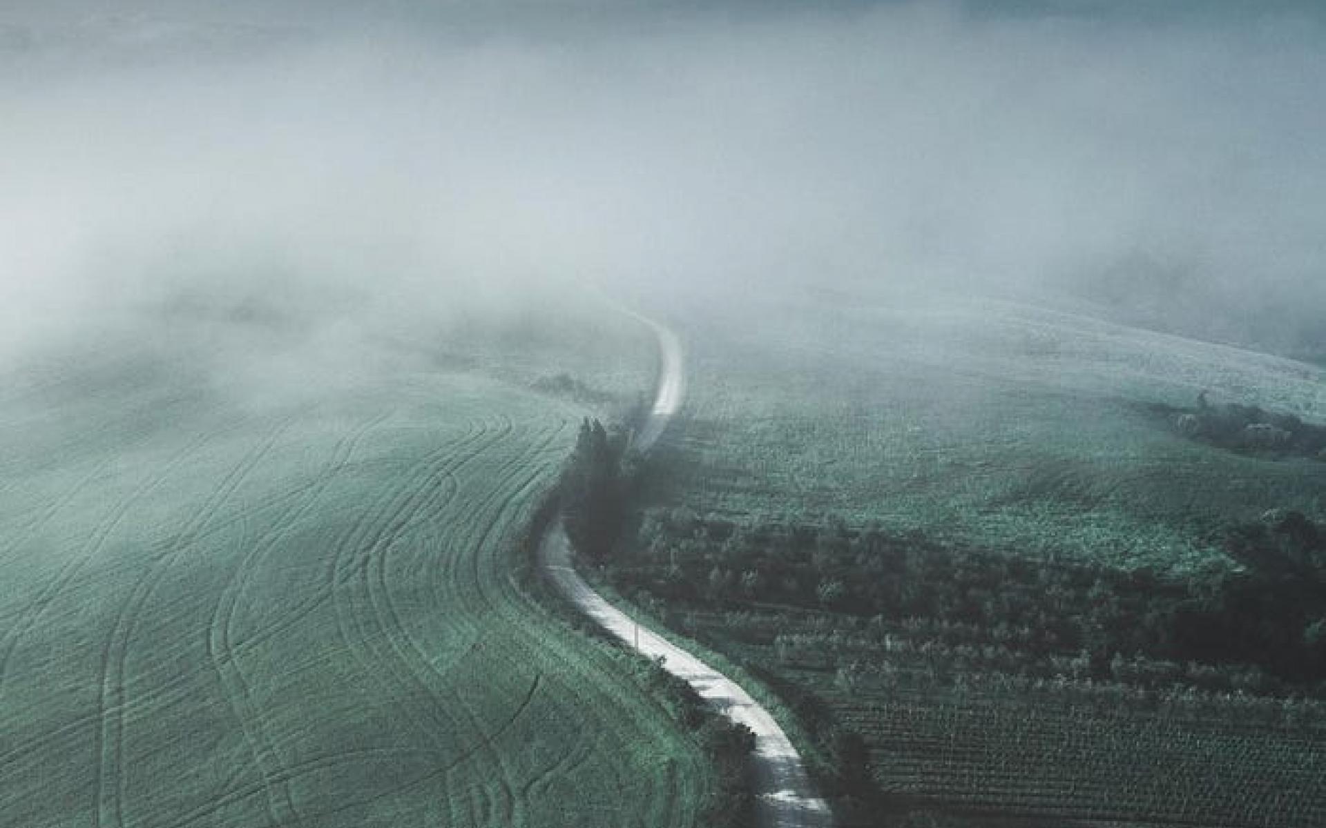 توسكانا ، إيطاليا توسكانا ، إيطاليا