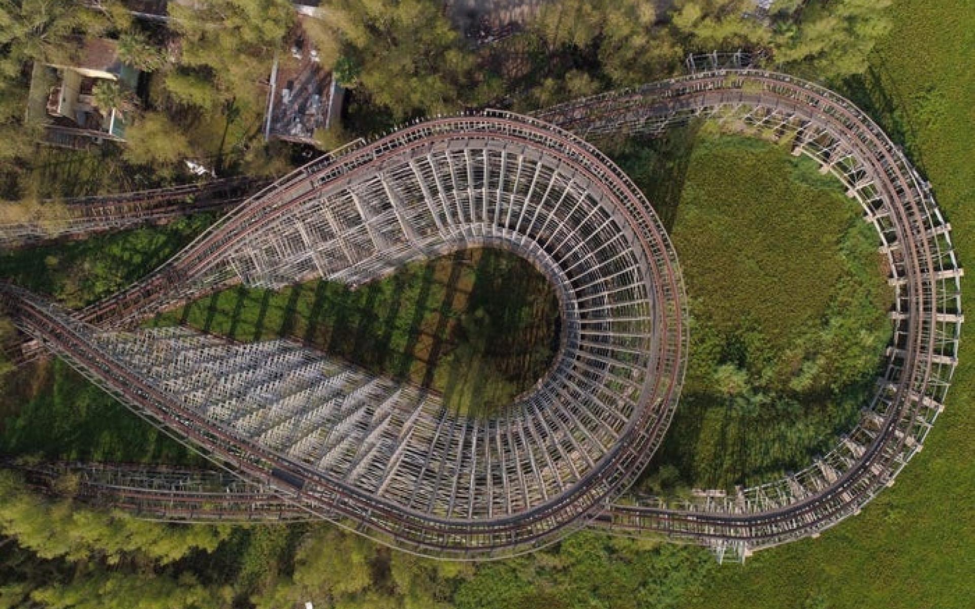 نيو أورليانز نيو أورليانز