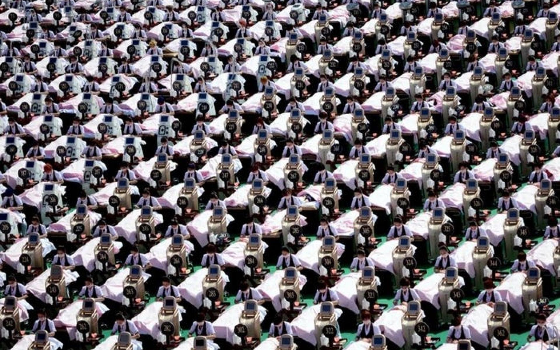 جينان ، الصين جينان ، الصين