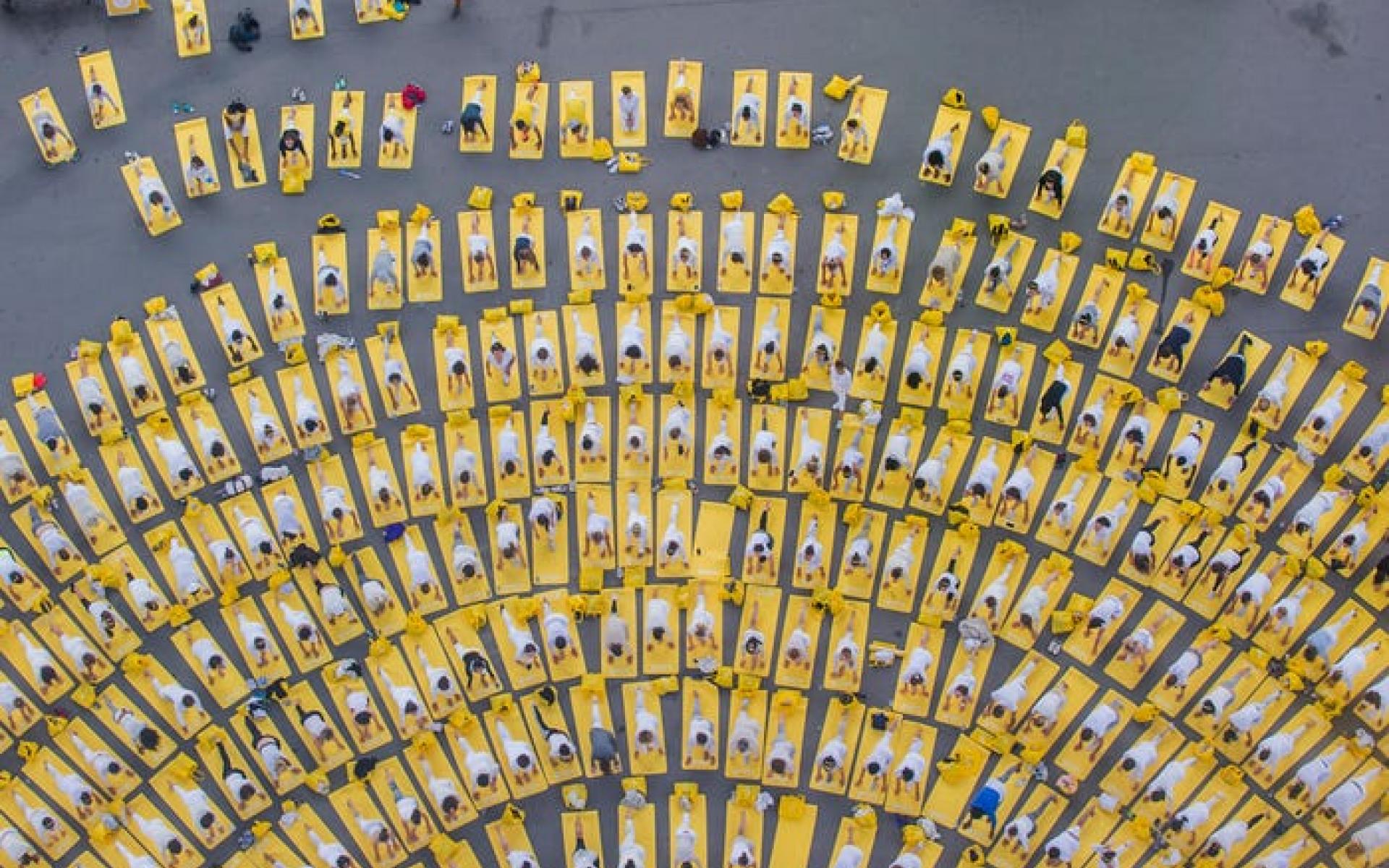 باريس، فرنسا باريس، فرنسا