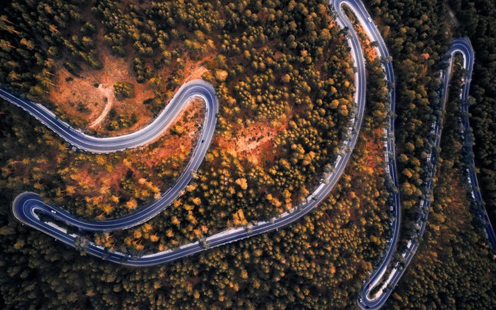 إشبيلية, إسبانيا إشبيلية, إسبانيا