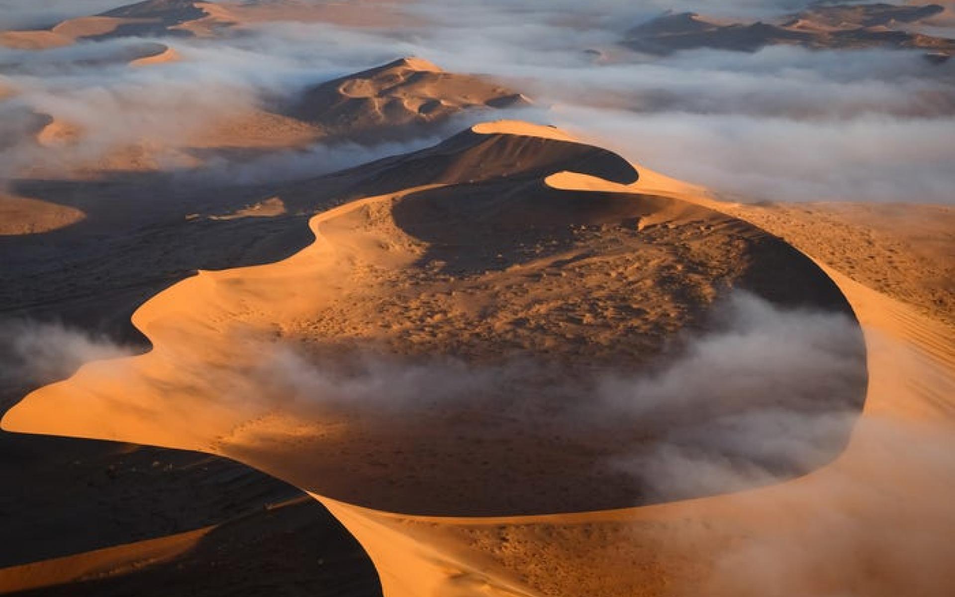 سوسوسفلي ، ناميبيا سوسوسفلي ، ناميبيا