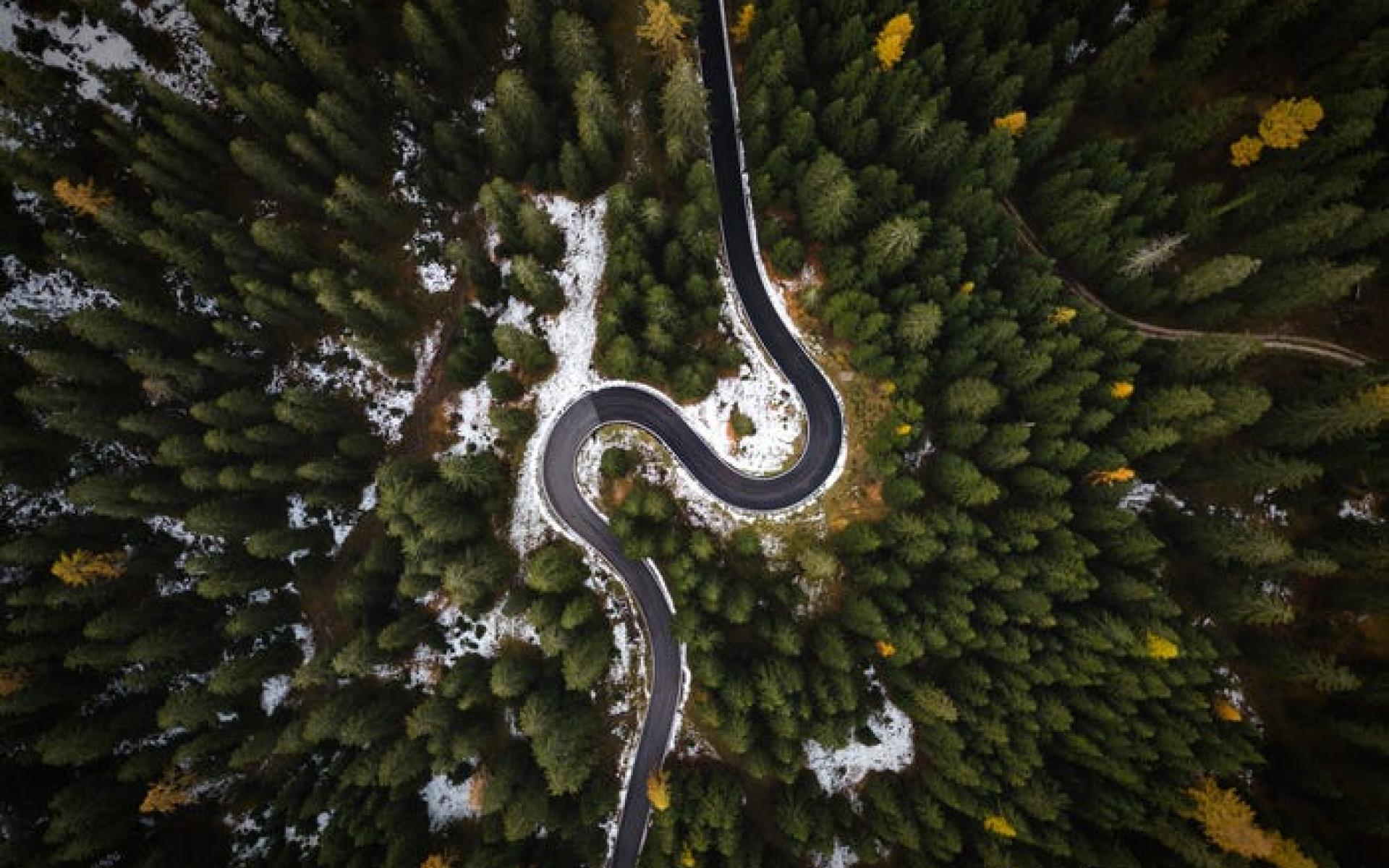 جبال الألب الإيطالية جبال الألب الإيطالية