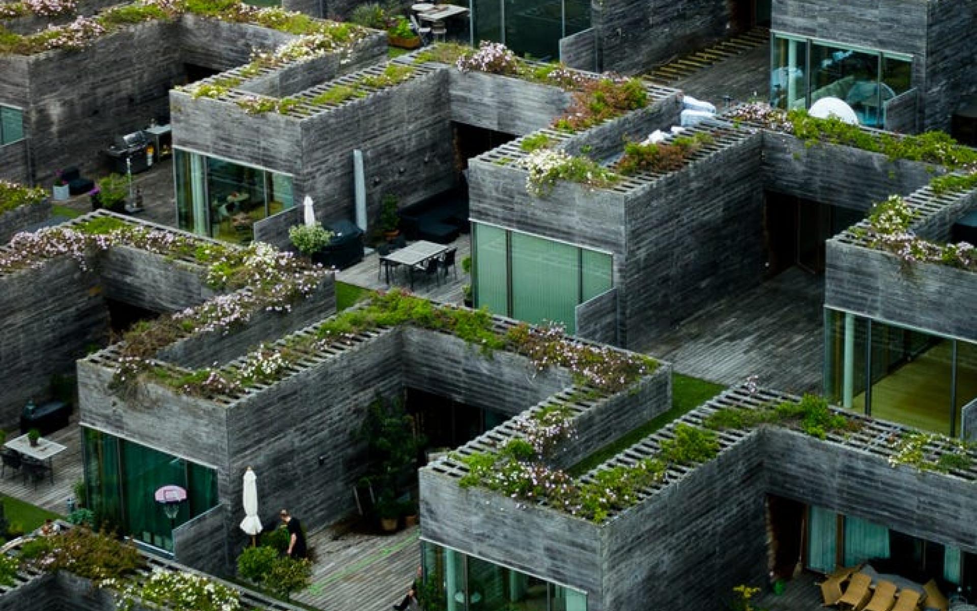 كوبنهاغن، دنمارك كوبنهاغن، دنمارك