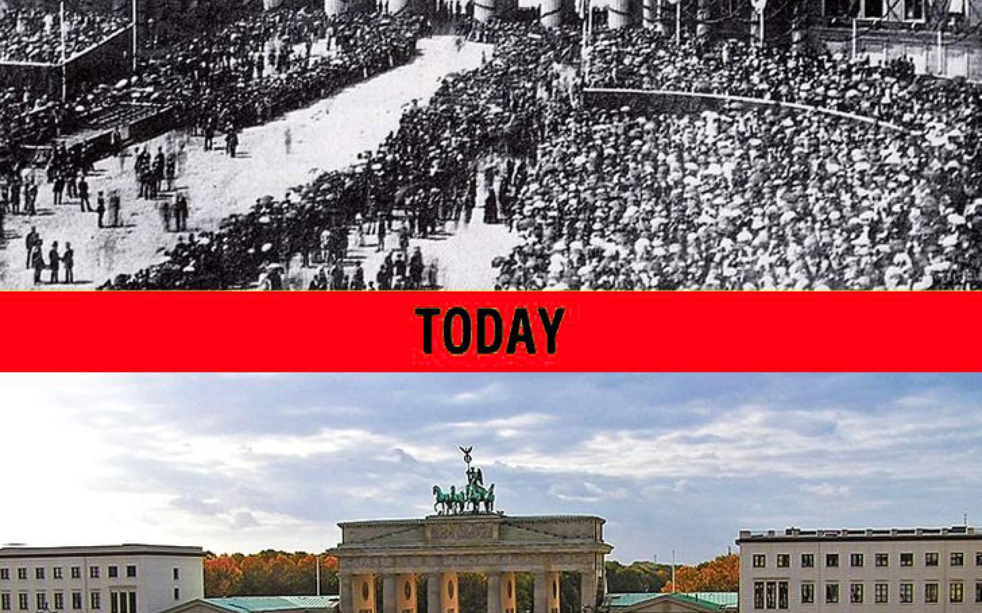 ألمانيا ألمانيا