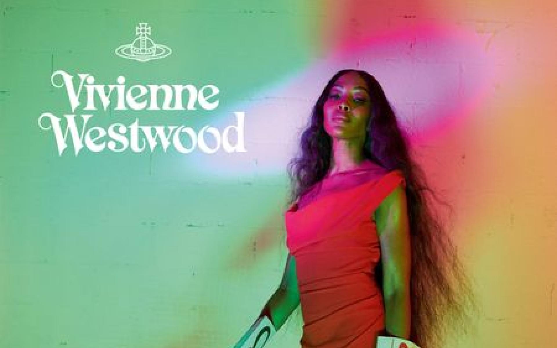 Vivienne Westwood Vivienne Westwood