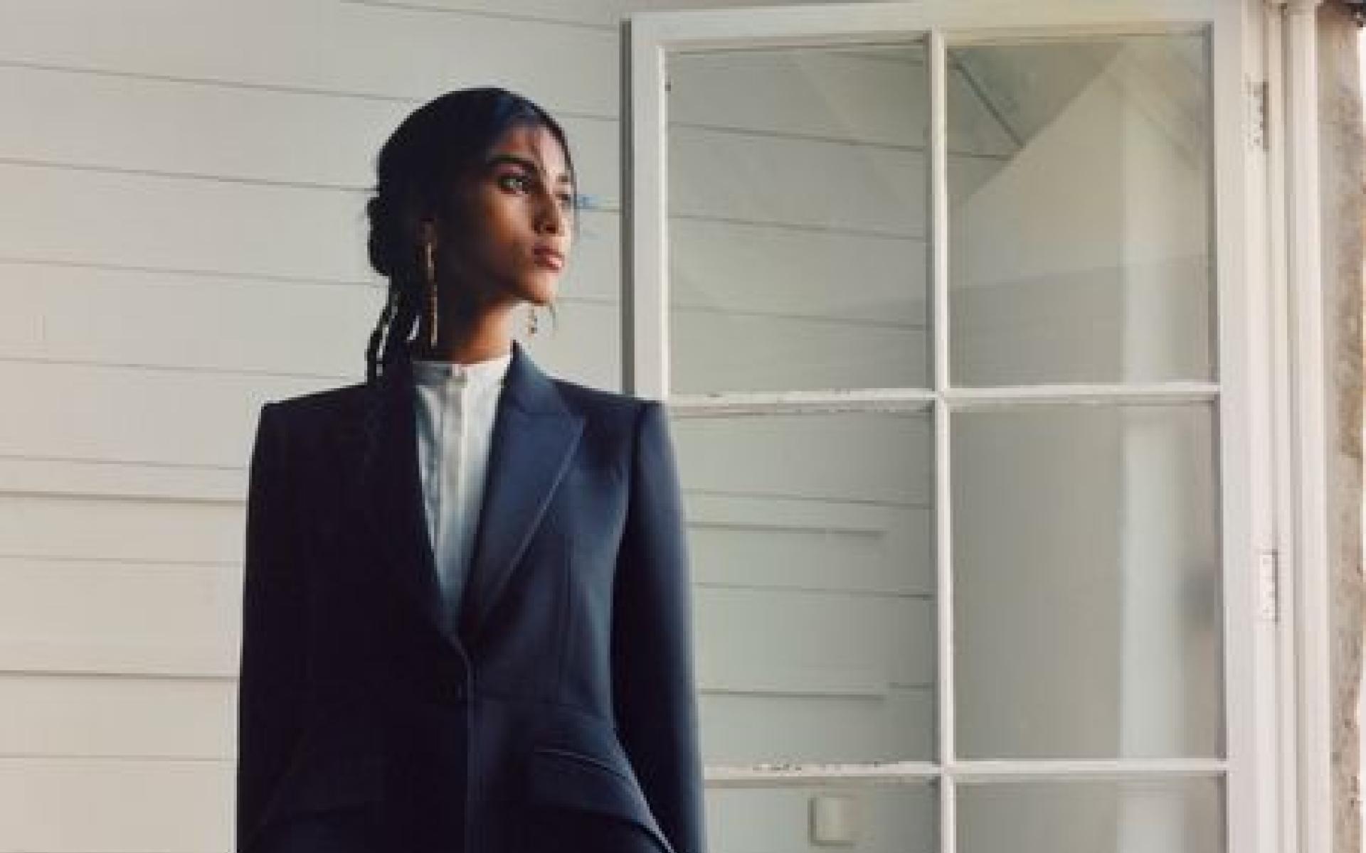 Alexander McQueen Alexander McQueen