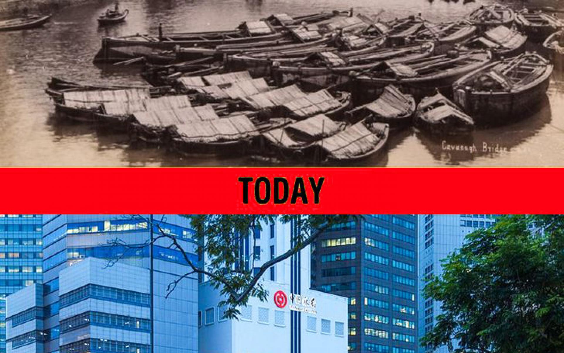 جسر كافينا جسر كافينا