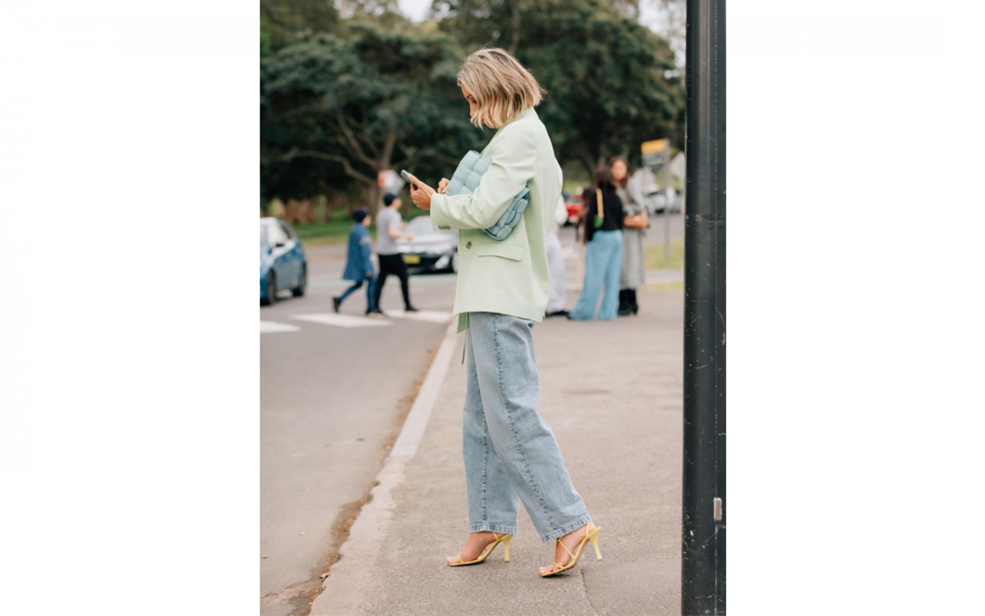 تصوير: دان روبرتس - فوغ