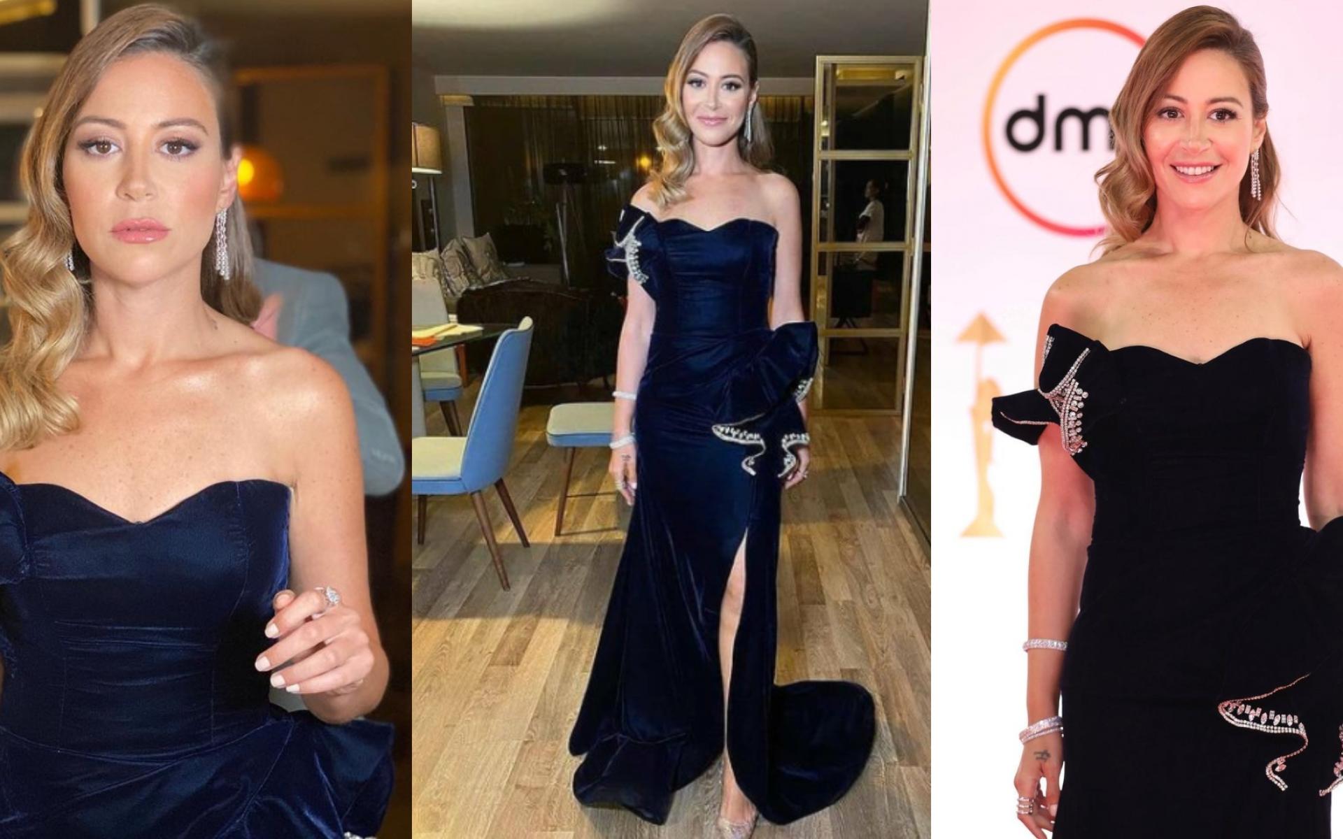 منة شلبي منة شلبي