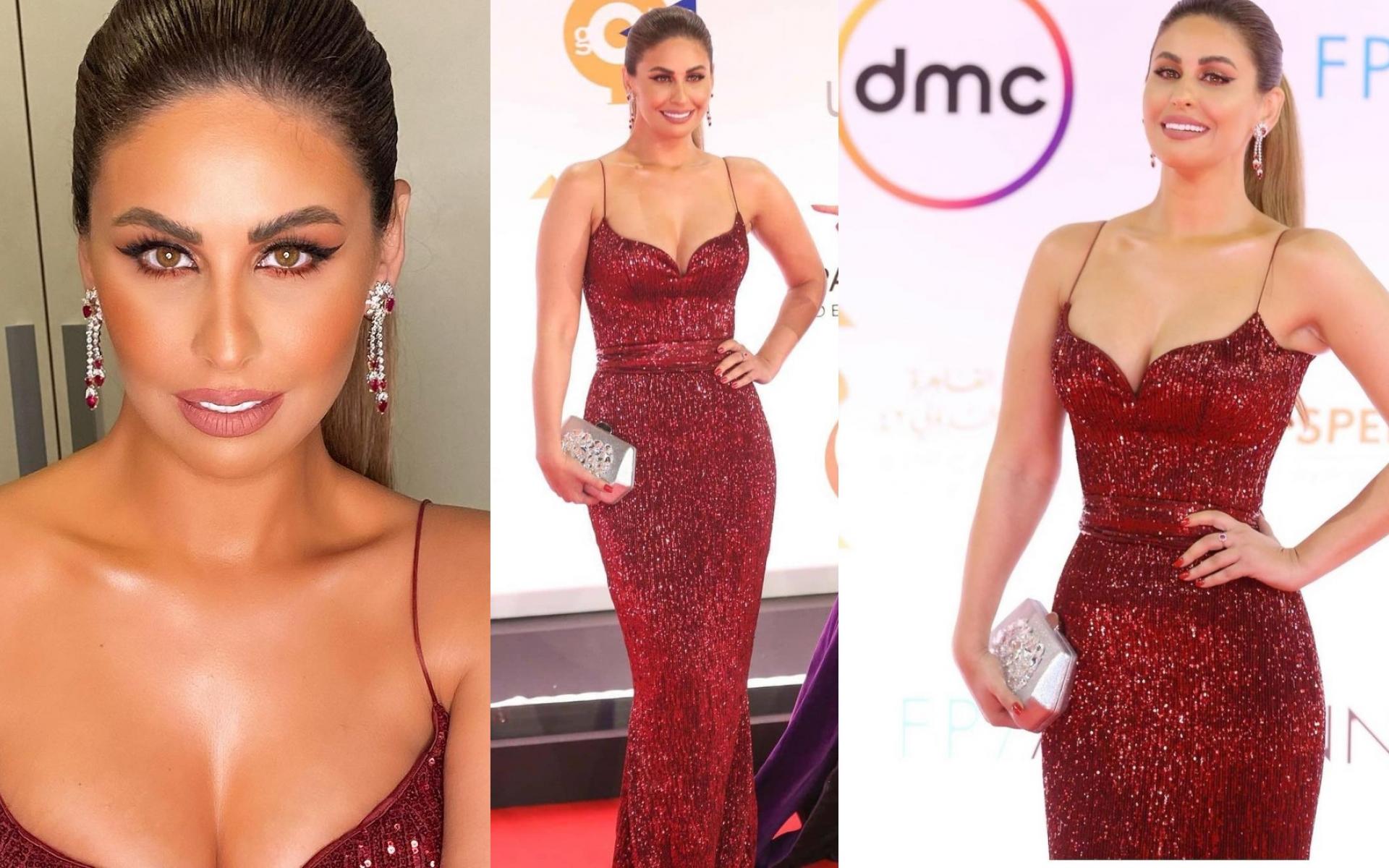 مي سليم مي سليم