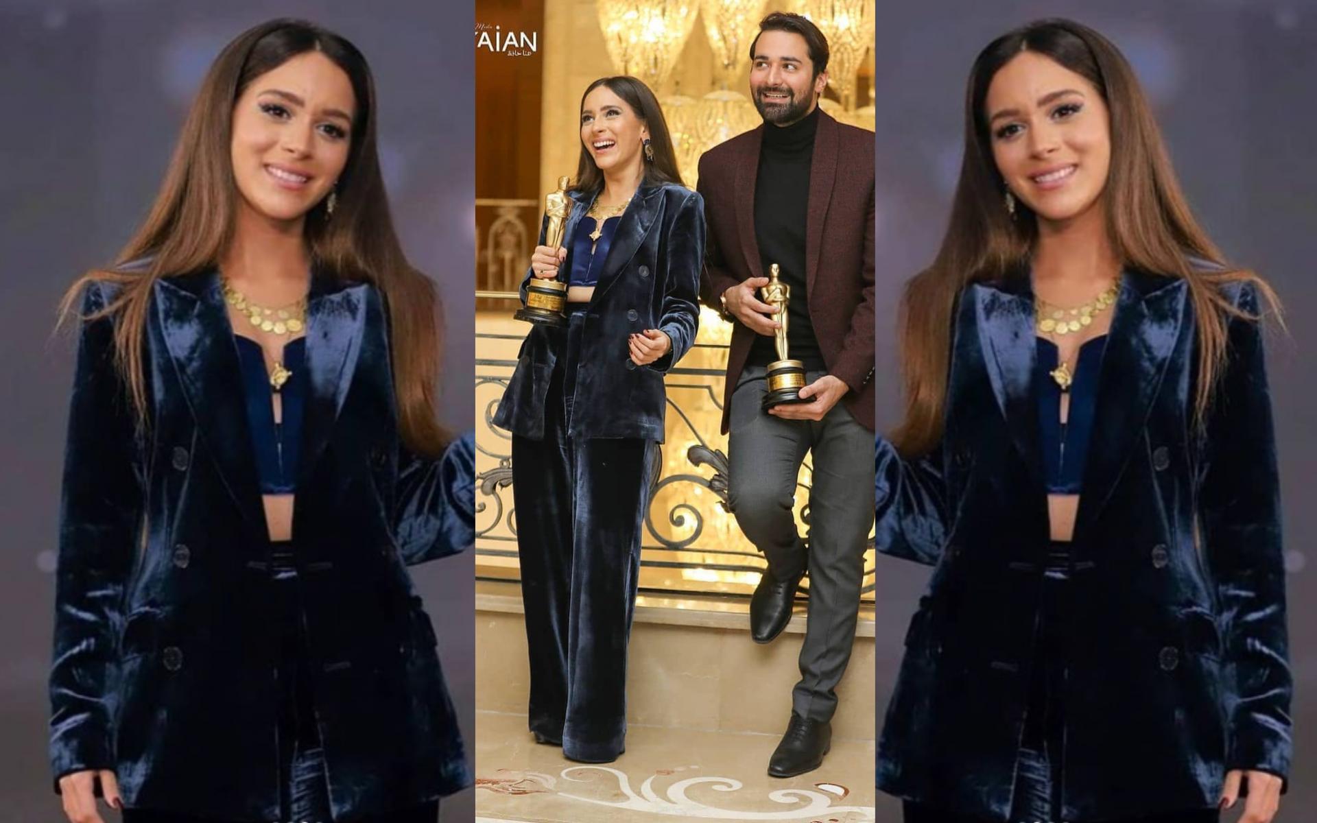 جميلة عوض جميلة عوض