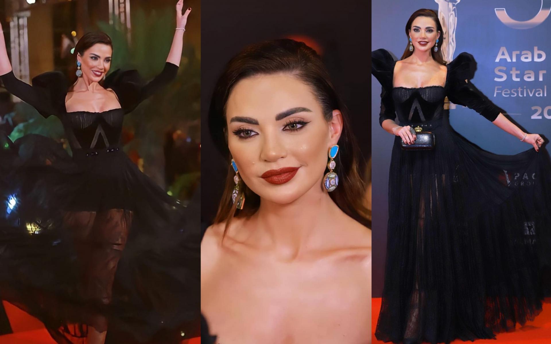 داليدا خليل داليدا خليل