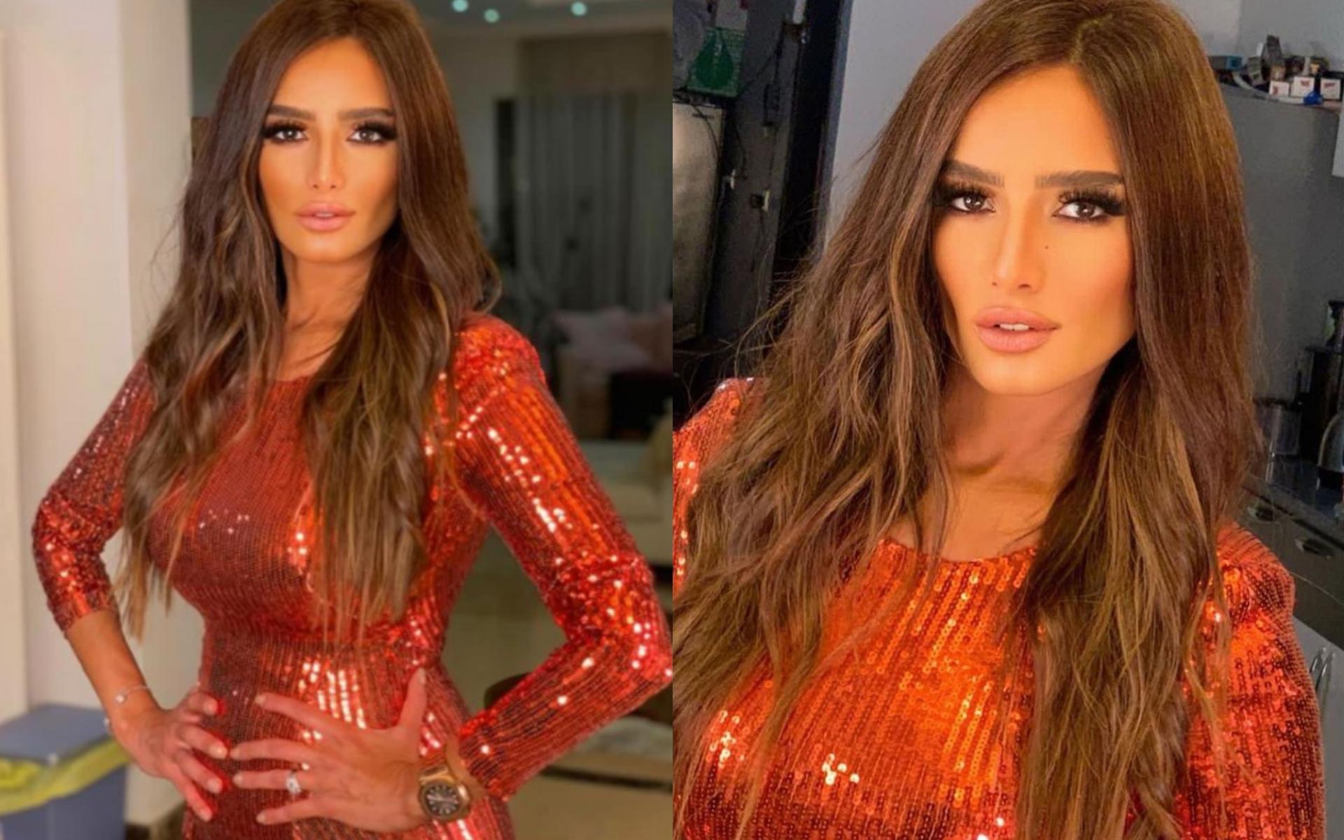 زينة رضا زينة رضا