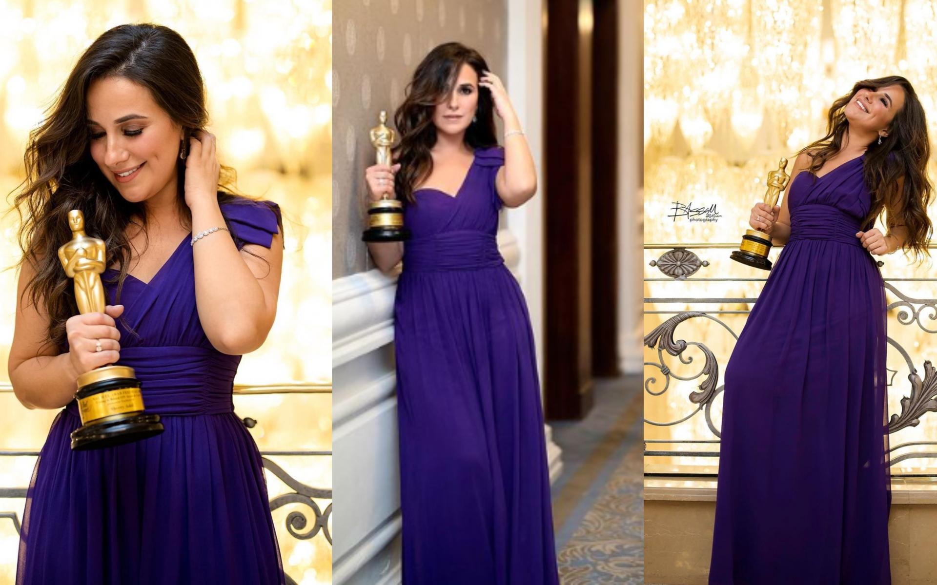 شيري عادل شيري عادل