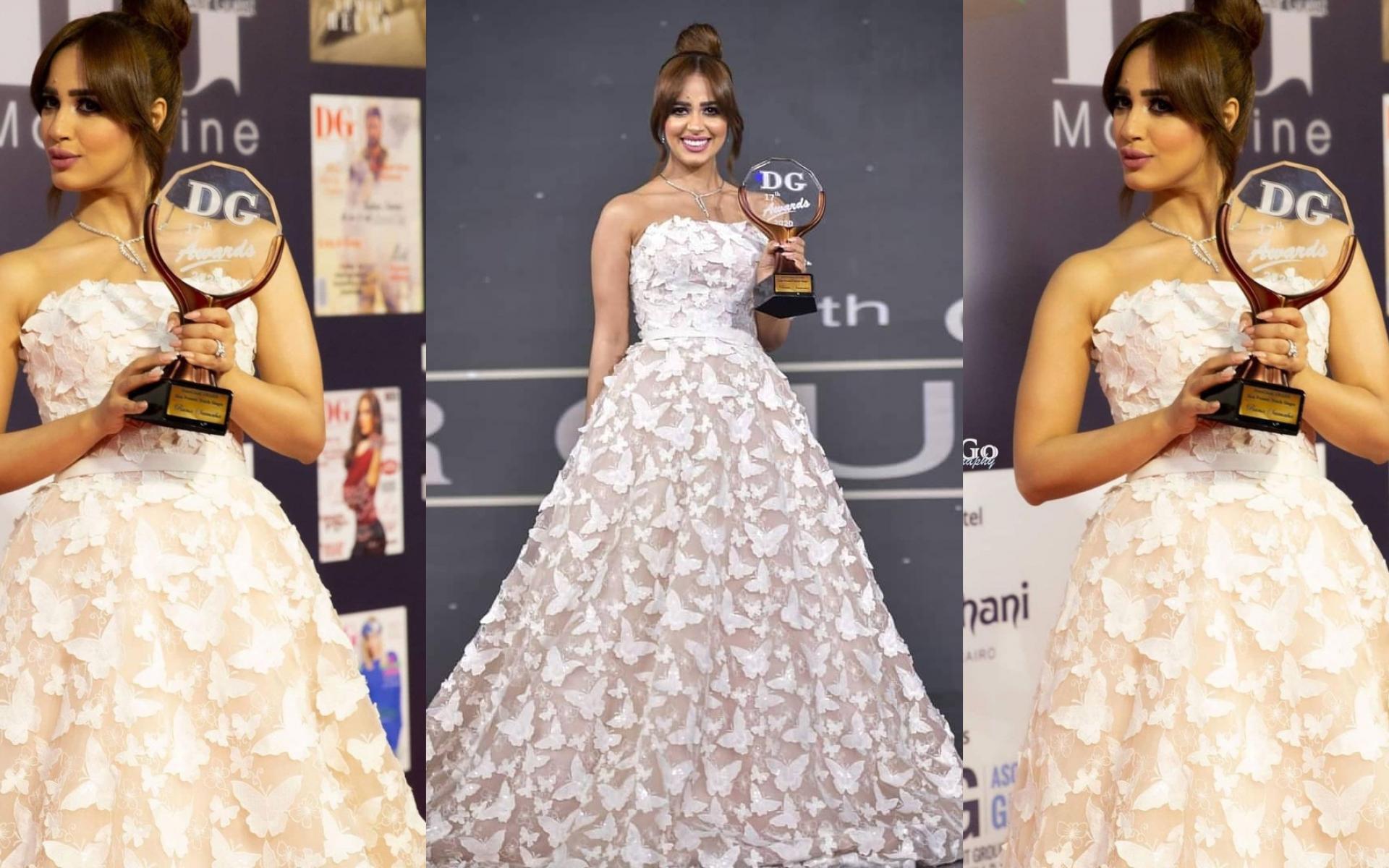 رنا سماحة