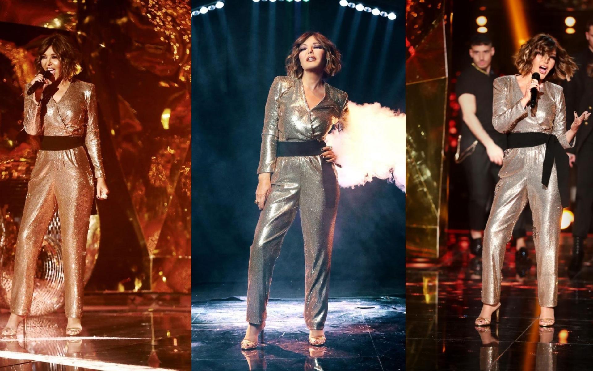 لم يتم تحديد طول سميرة سعيد بدقة، إلا أنه من الواضح أنها لا تتجاوز الـ 155 سم لم يتم تحديد طول سميرة سعيد بدقة، إلا أنه من الواضح أنها لا تتجاوز الـ 155 سم