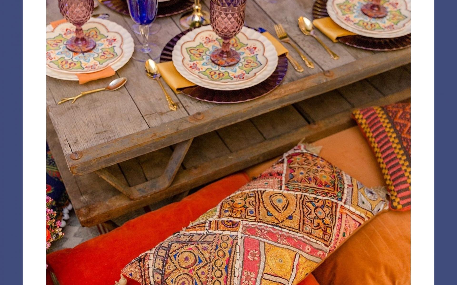 زينة رمضان زينة رمضان