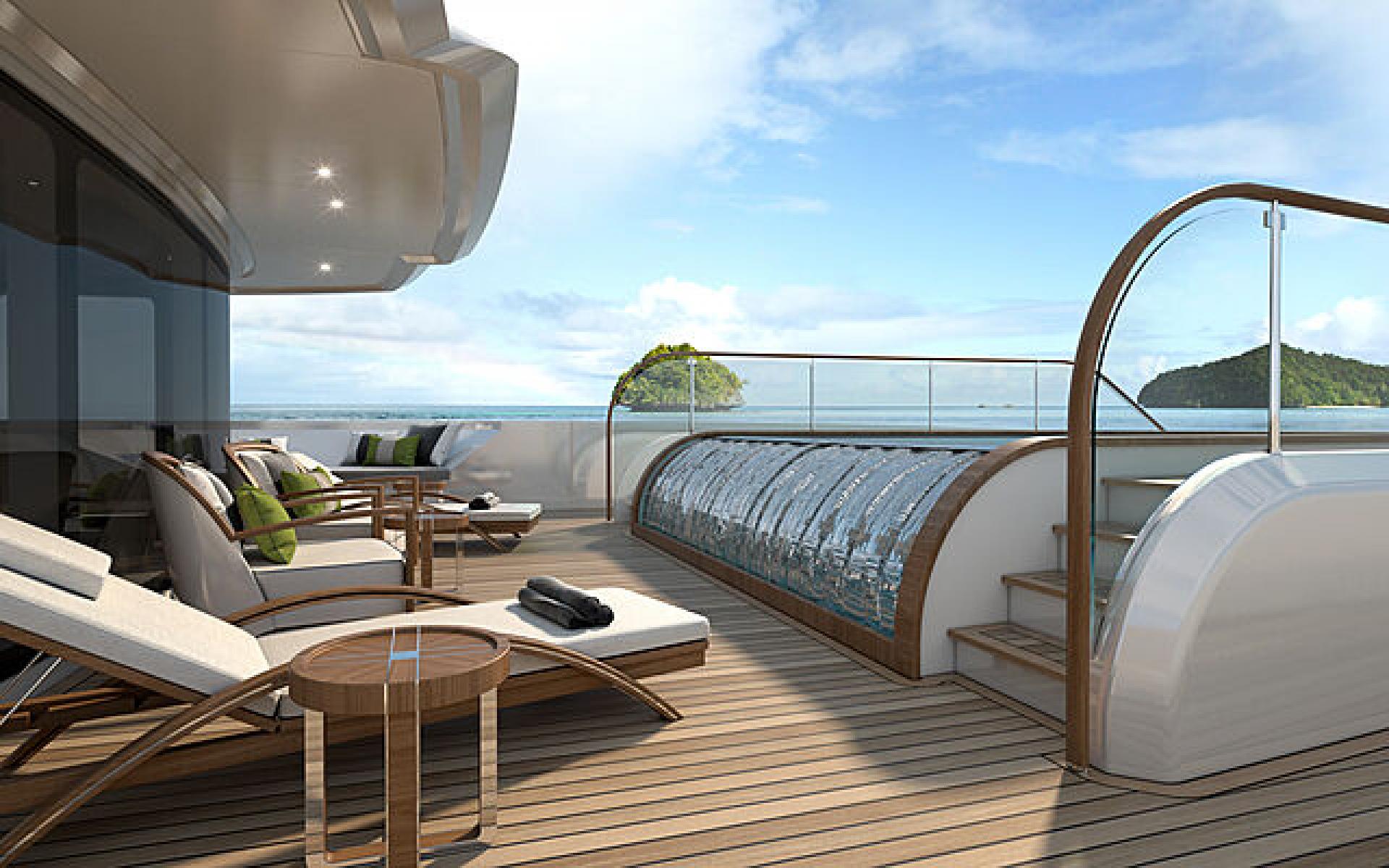 ماجستي 175 ماجستي 175