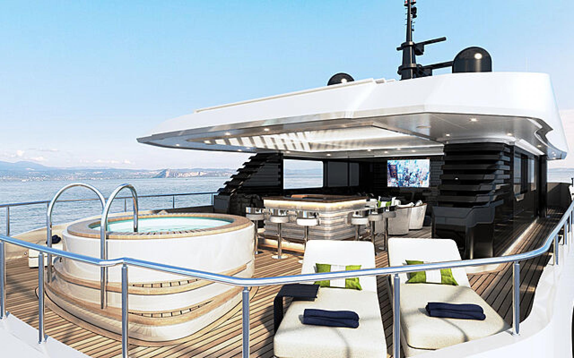 ماجستي 175 ماجستي 175