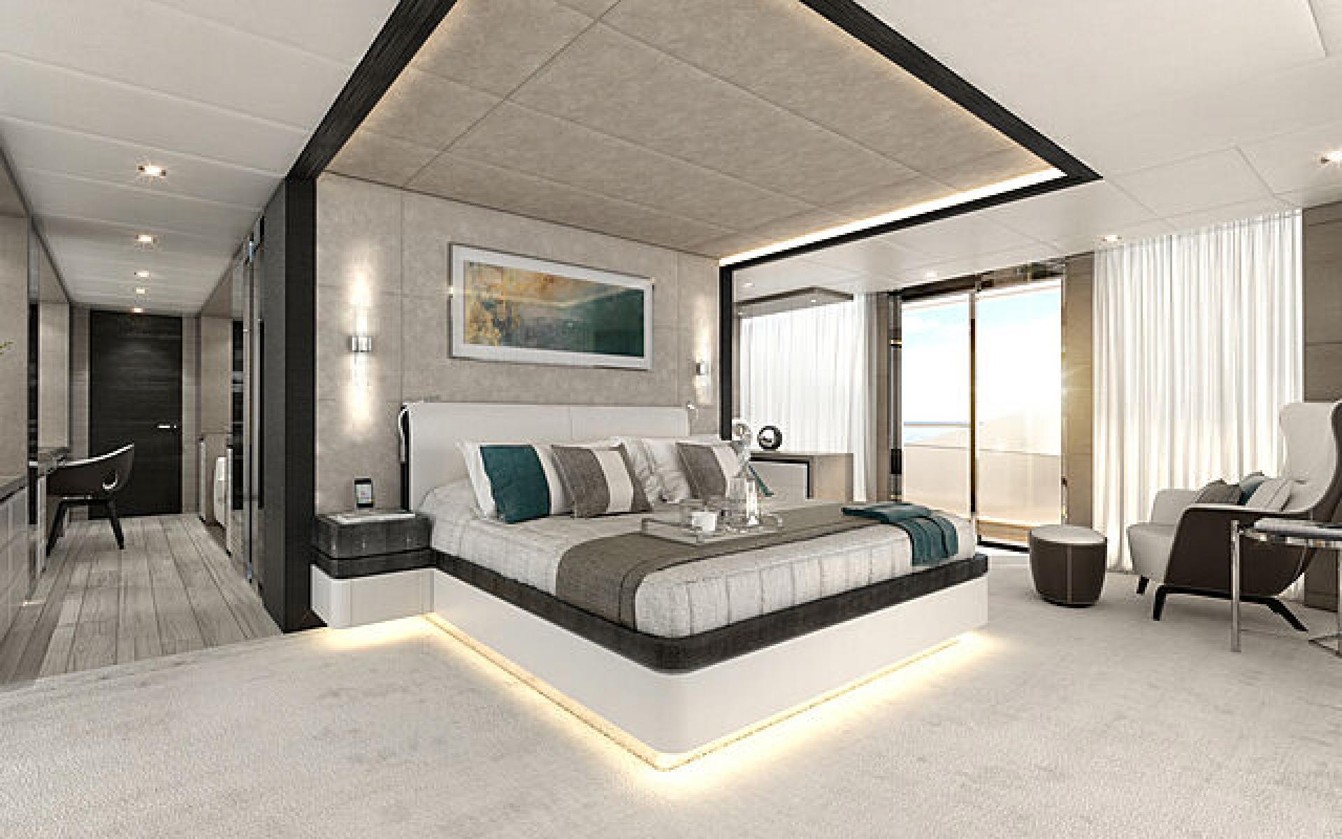 ماجستي 175 ماجستي 175