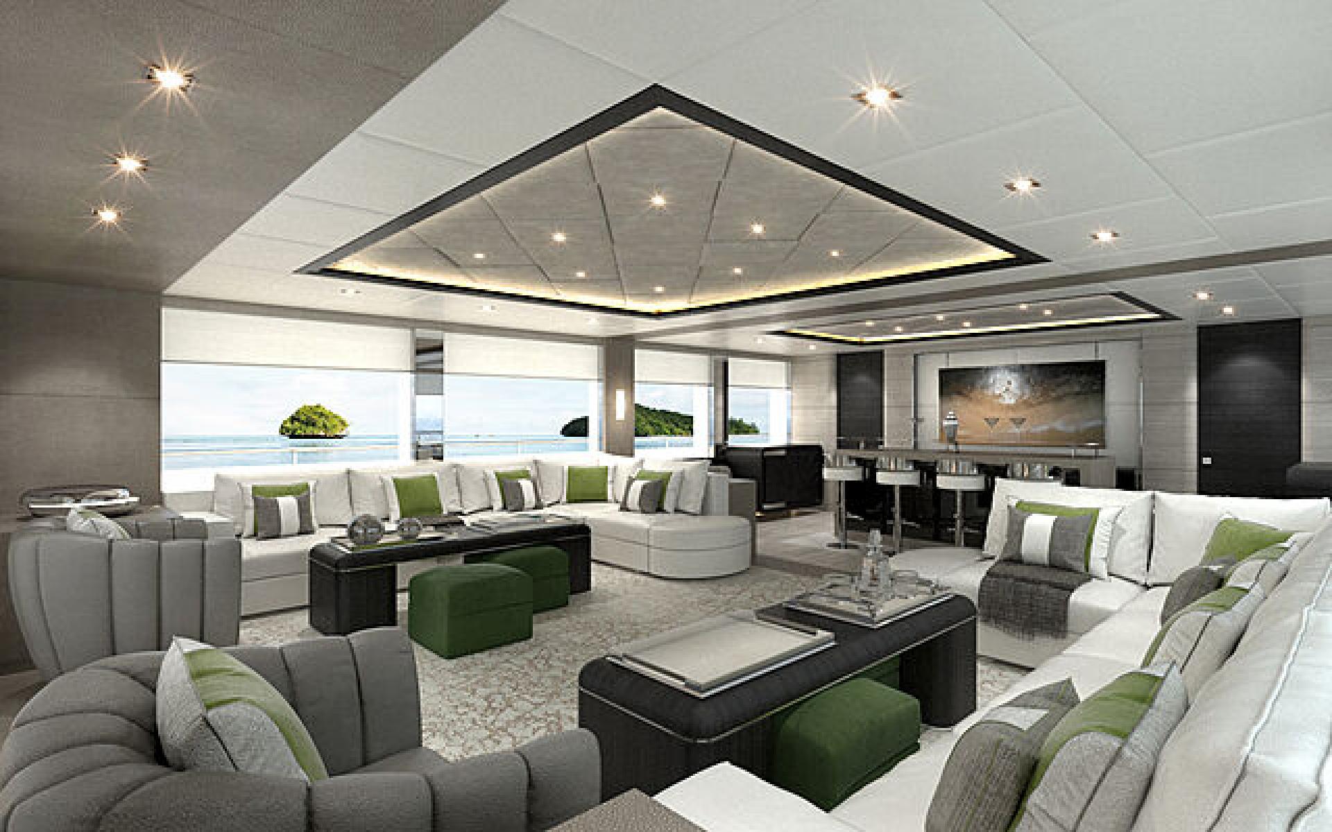 ماجستي 175 ماجستي 175