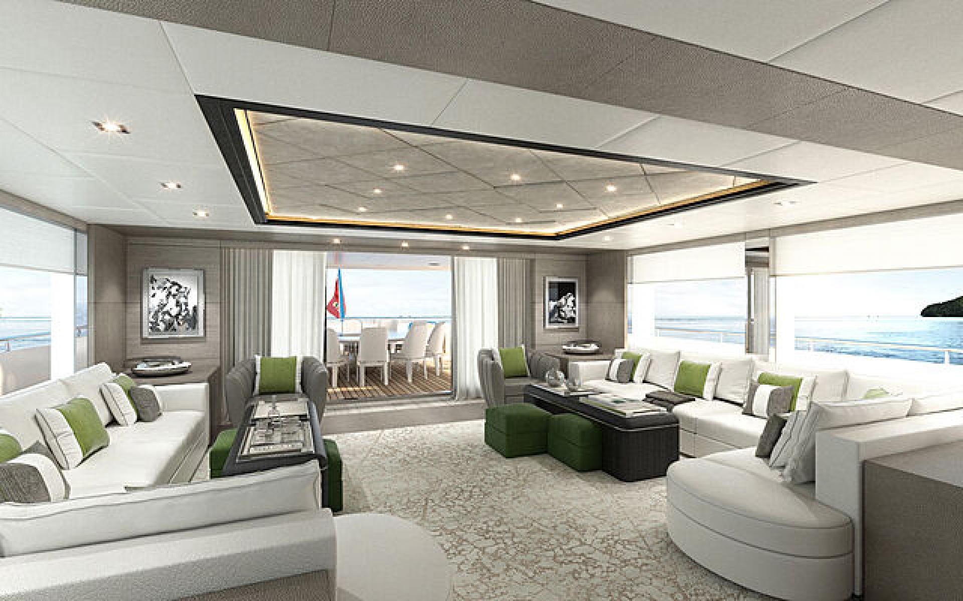 ماجستي 175 ماجستي 175