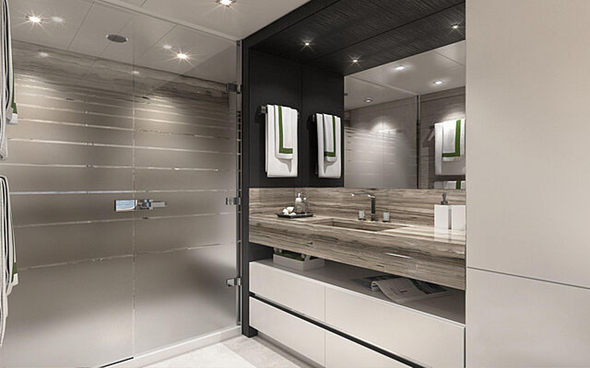 ماجستي 175 ماجستي 175