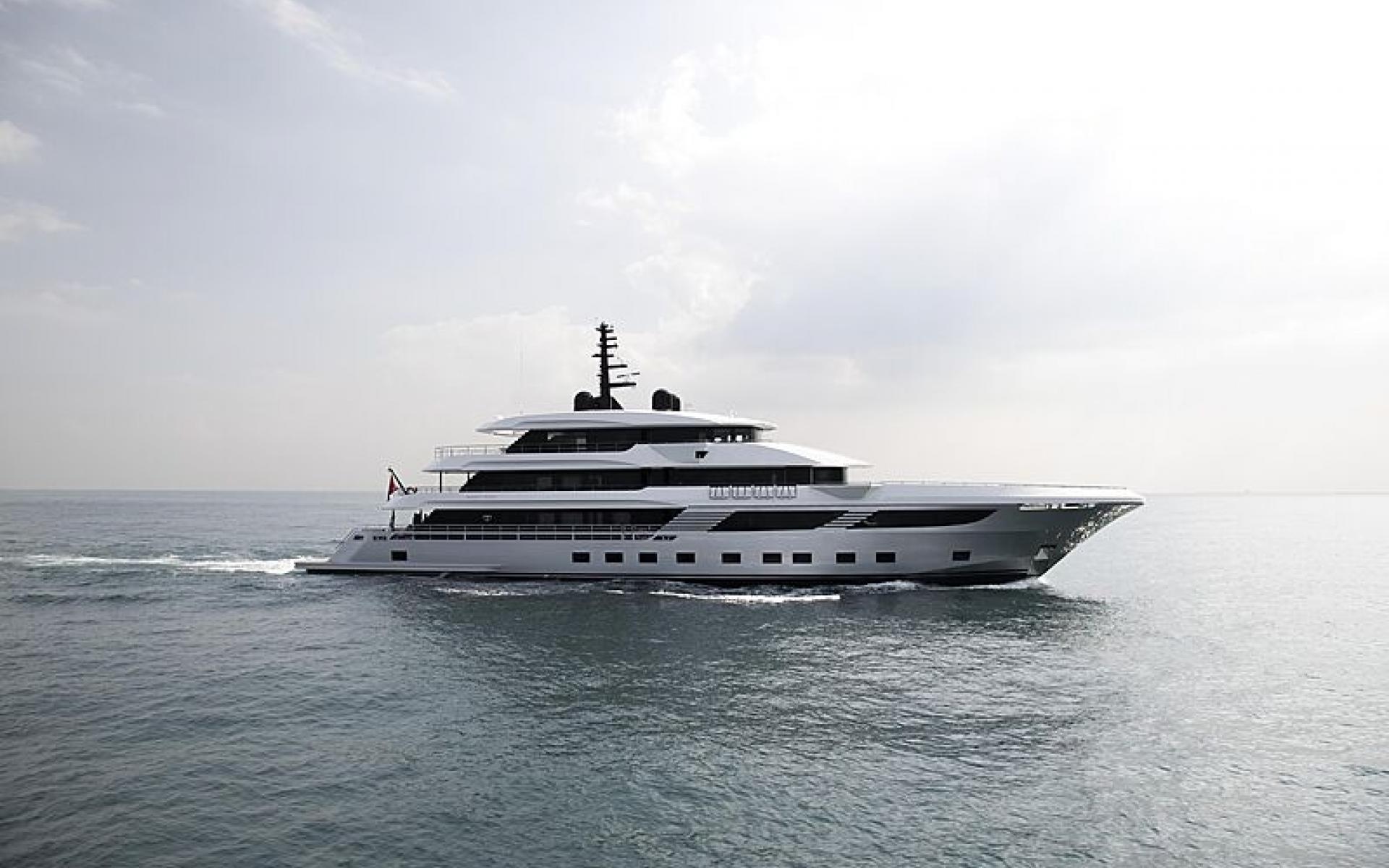 ماجستي 175 ماجستي 175