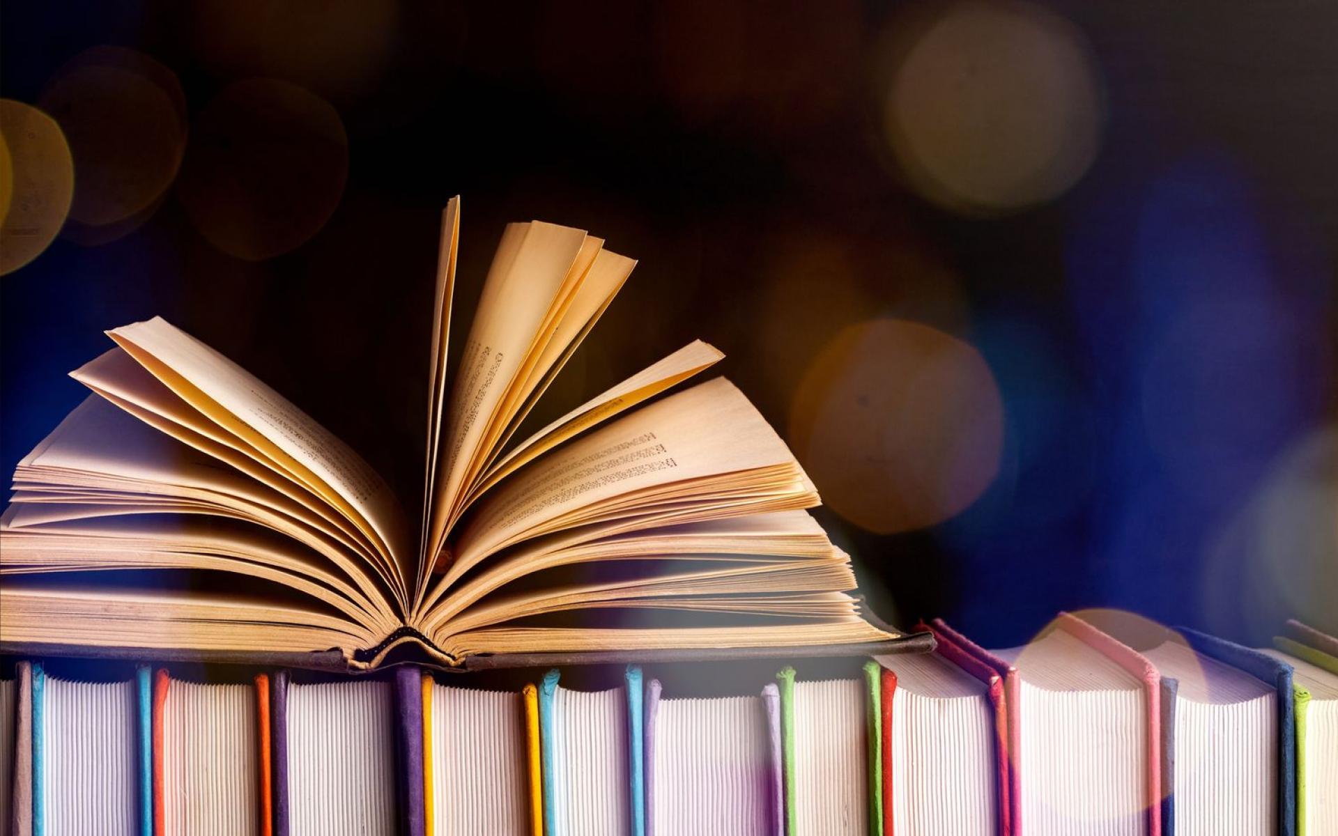 القراءة من المحتمل أن يكون هناك الكثير من الكتب التي قد تكون ملقاة في المنزل وغير مقروءة، لذلك الآن هو أفضل وقت لبدء قراءتها. إن إغلاق الأجهزة الإلكترونية لقراءة شيء ما لمدة ساعة على الأقل في اليوم من شأنه أن يريح الذهن، ويمكنك من الحصول على بعض الوقت الذي نحتاجه بشدة بعيدًا عن شاشاتنا. القراءة من المحتمل أن يكون هناك الكثير من الكتب التي قد تكون ملقاة في المنزل وغير مقروءة، لذلك الآن هو أفضل وقت لبدء قراءتها. إن إغلاق الأجهزة الإلكترونية لقراءة شيء ما لمدة ساعة على الأقل في اليوم من شأنه أن يريح الذهن، ويمكنك من الحصول على بعض الوقت الذي نحتاجه بشدة بعيدًا عن شاشاتنا.
