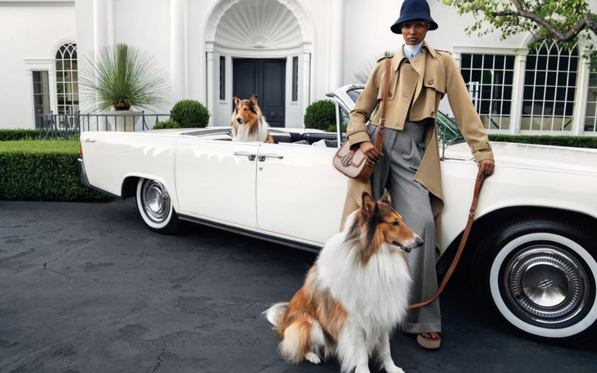 Michael Kors Michael Kors