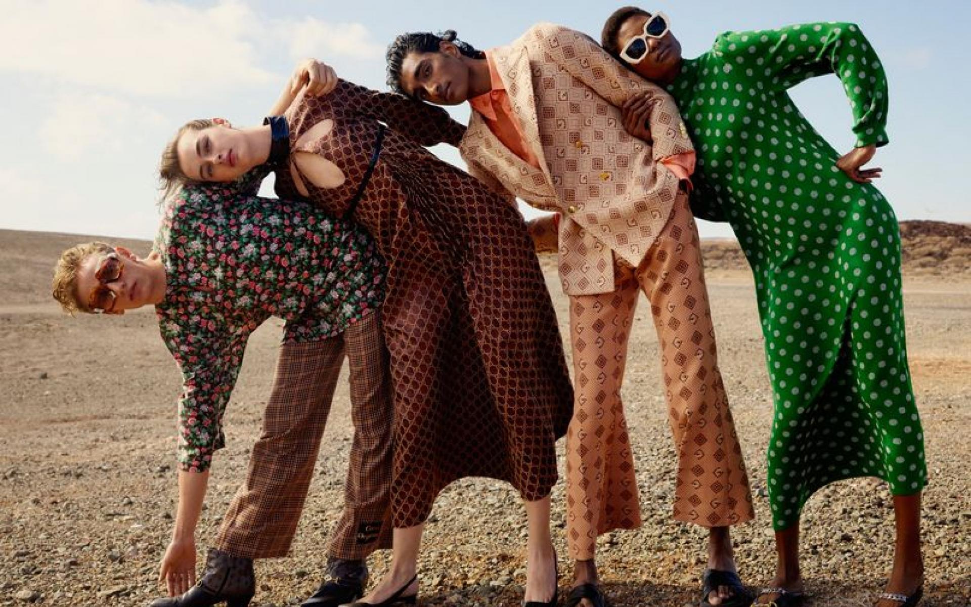 MATCHESFASHION MATCHESFASHION