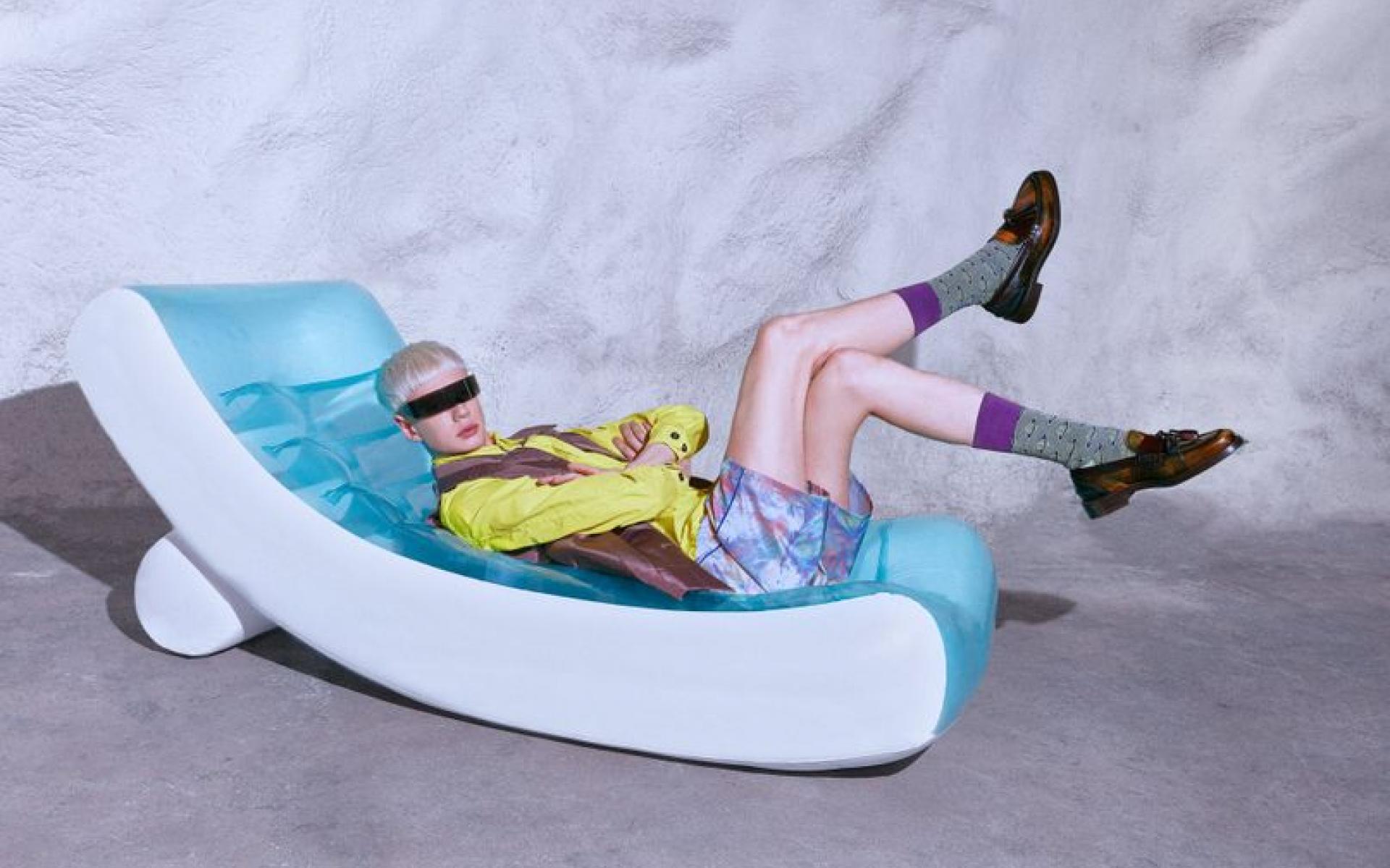 Happy Socks Happy Socks