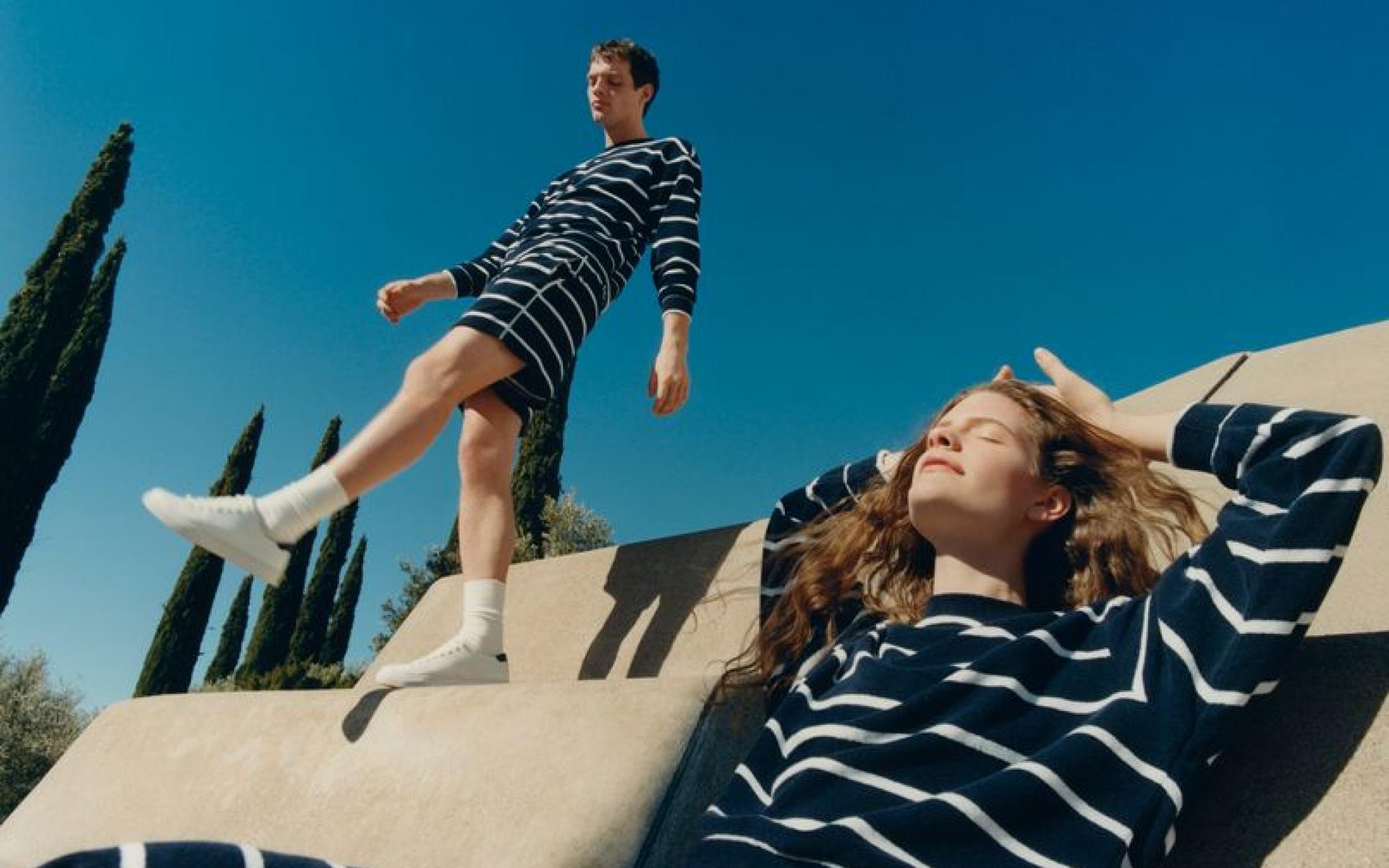 Club Monaco Club Monaco