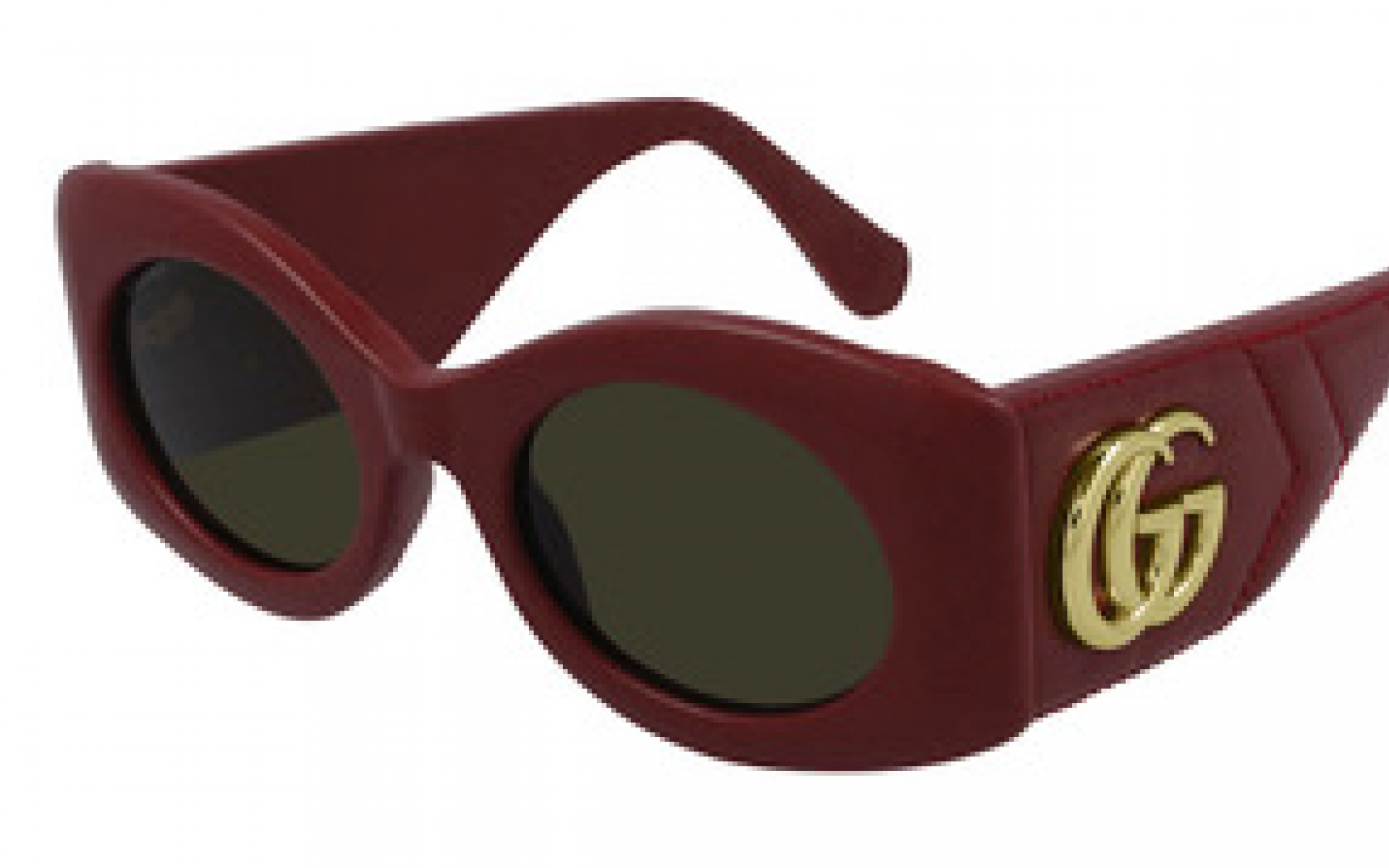 شاهدي مجموعة نظارات غوتشي الجديدة لسنة 2020! شاهدي مجموعة نظارات غوتشي الجديدة لسنة 2020!