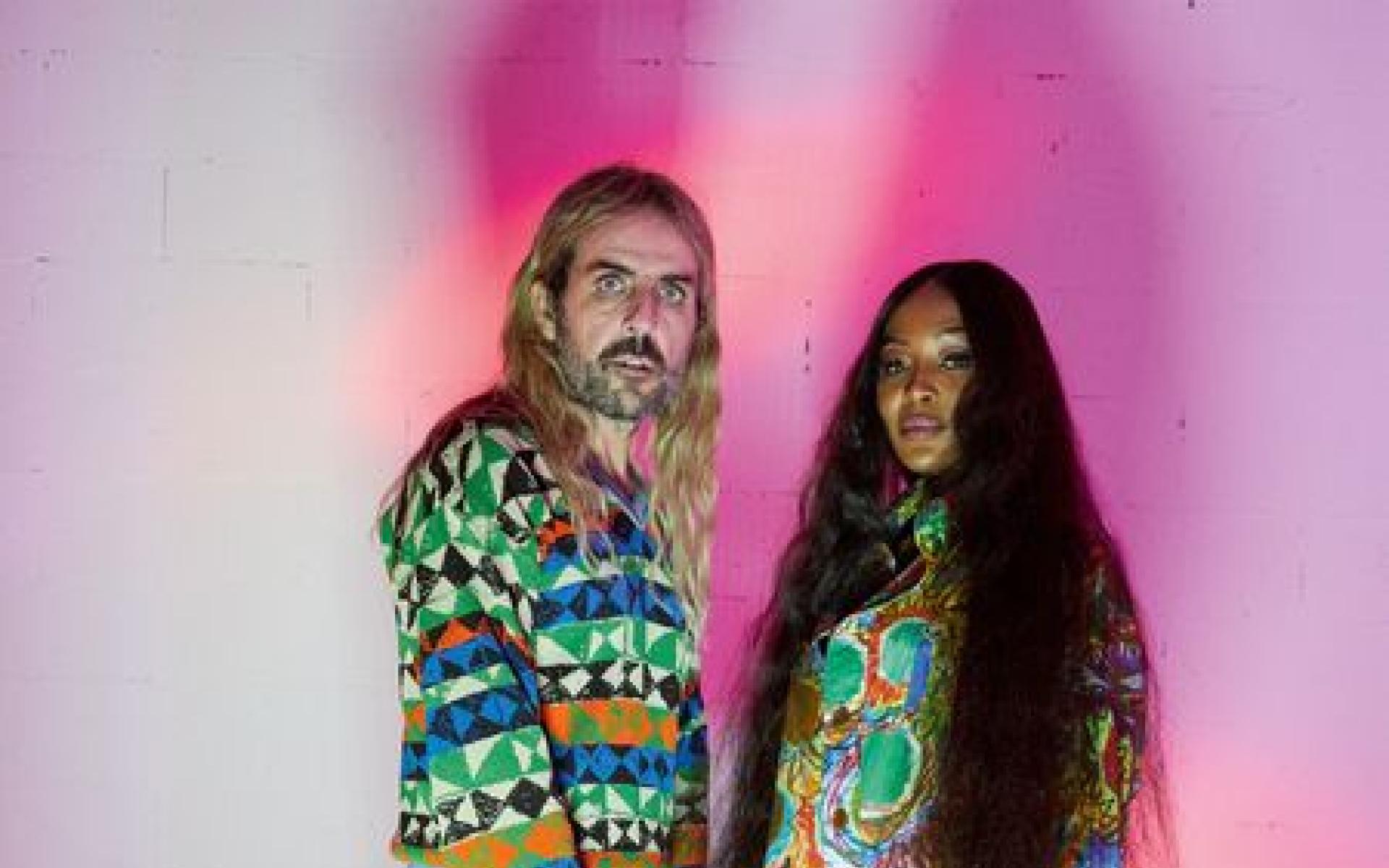 Vivienne Westwood Vivienne Westwood