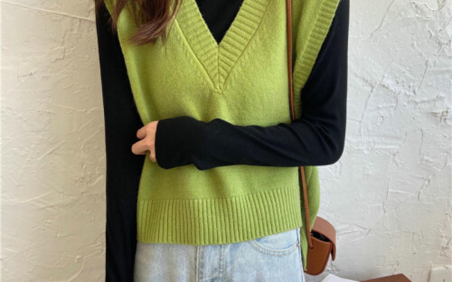 الفيست الصوفي موضة شتاء 2020