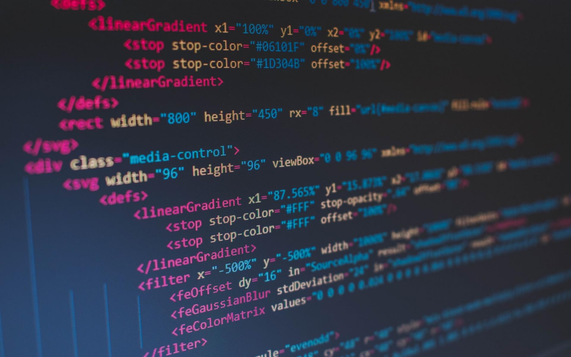تعلم الترميز يمكن أن يكون أخذ الوقت اللازم لاكتساب مهارة رقمية جديدة مثل الترميز إضافة جديرة بالسيرة الذاتية. وقد عقد معهد الترميز شراكة مع مطور الويب Rifke Sadleir لإطلاق سلسلة من دورات الترميز الافتراضية، مجانًا تمامًا. وستشمل دروس فيديو وأدلة إرشادية للأشخاص الذين يعملون من المنزل لتطوير وتعلم مهارات رقمية جديدة. تعلم الترميز يمكن أن يكون أخذ الوقت اللازم لاكتساب مهارة رقمية جديدة مثل الترميز إضافة جديرة بالسيرة الذاتية. وقد عقد معهد الترميز شراكة مع مطور الويب Rifke Sadleir لإطلاق سلسلة من دورات الترميز الافتراضية، مجانًا تمامًا. وستشمل دروس فيديو وأدلة إرشادية للأشخاص الذين يعملون من المنزل لتطوير وتعلم مهارات رقمية جديدة.
